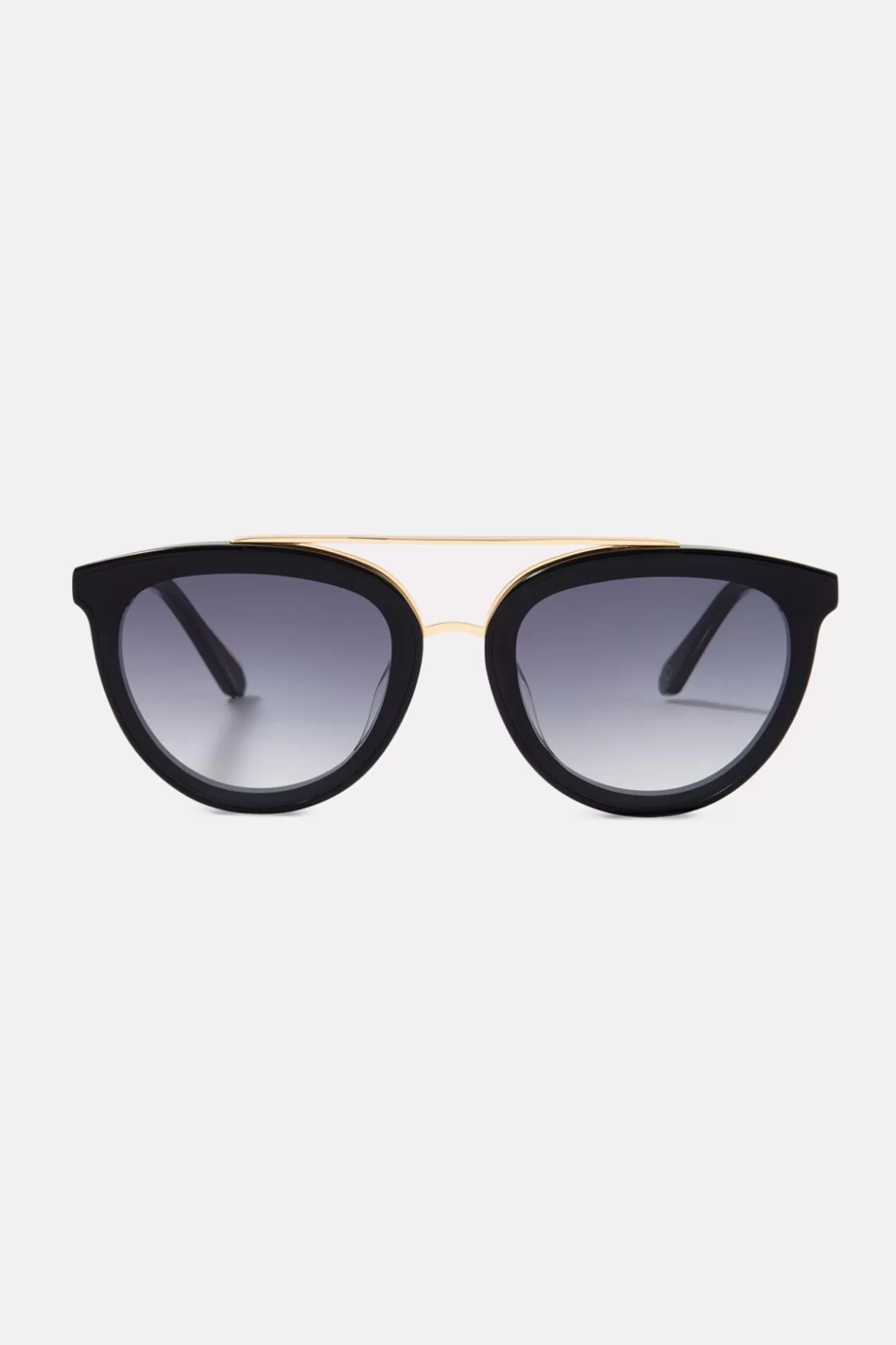 Clio Nylon Sunglasses^KREWE Cheap