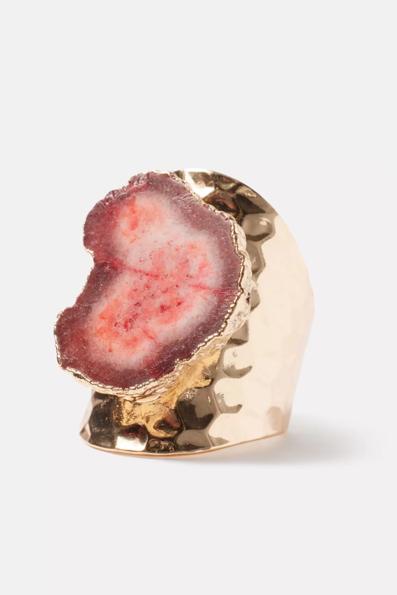 Cocktail Statement Ring^EVEREVE Outlet