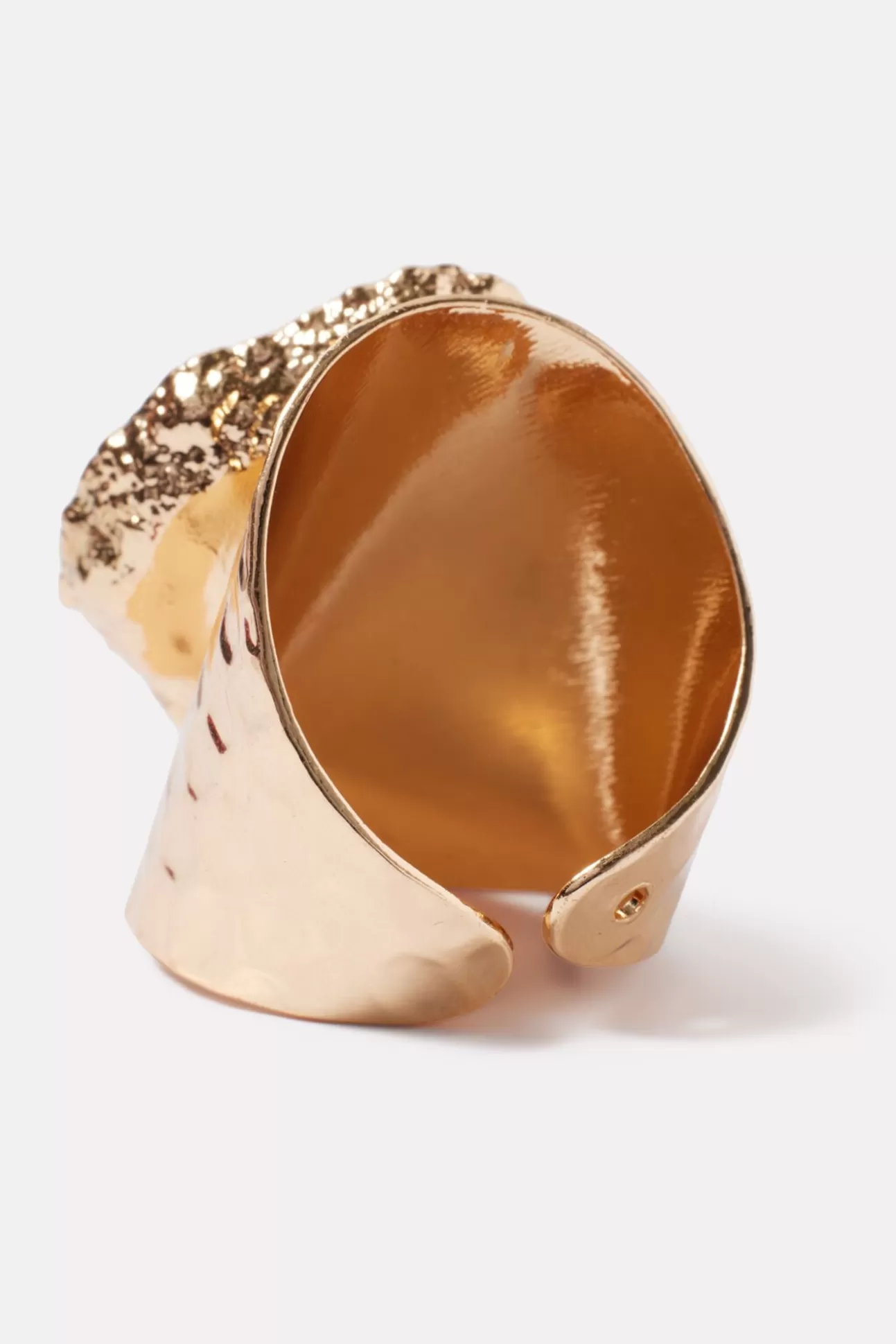 Cocktail Statement Ring^EVEREVE Outlet