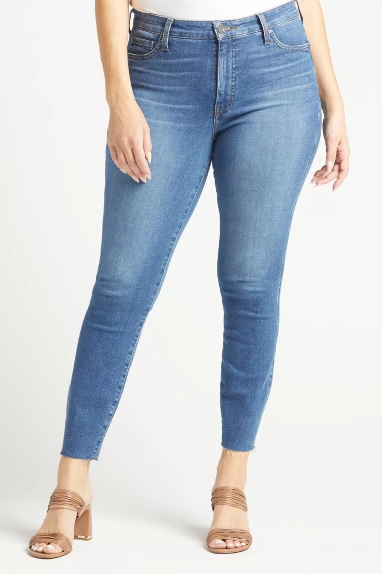 Connie Ankle Skinny^KUT FROM THE KLOTH Flash Sale