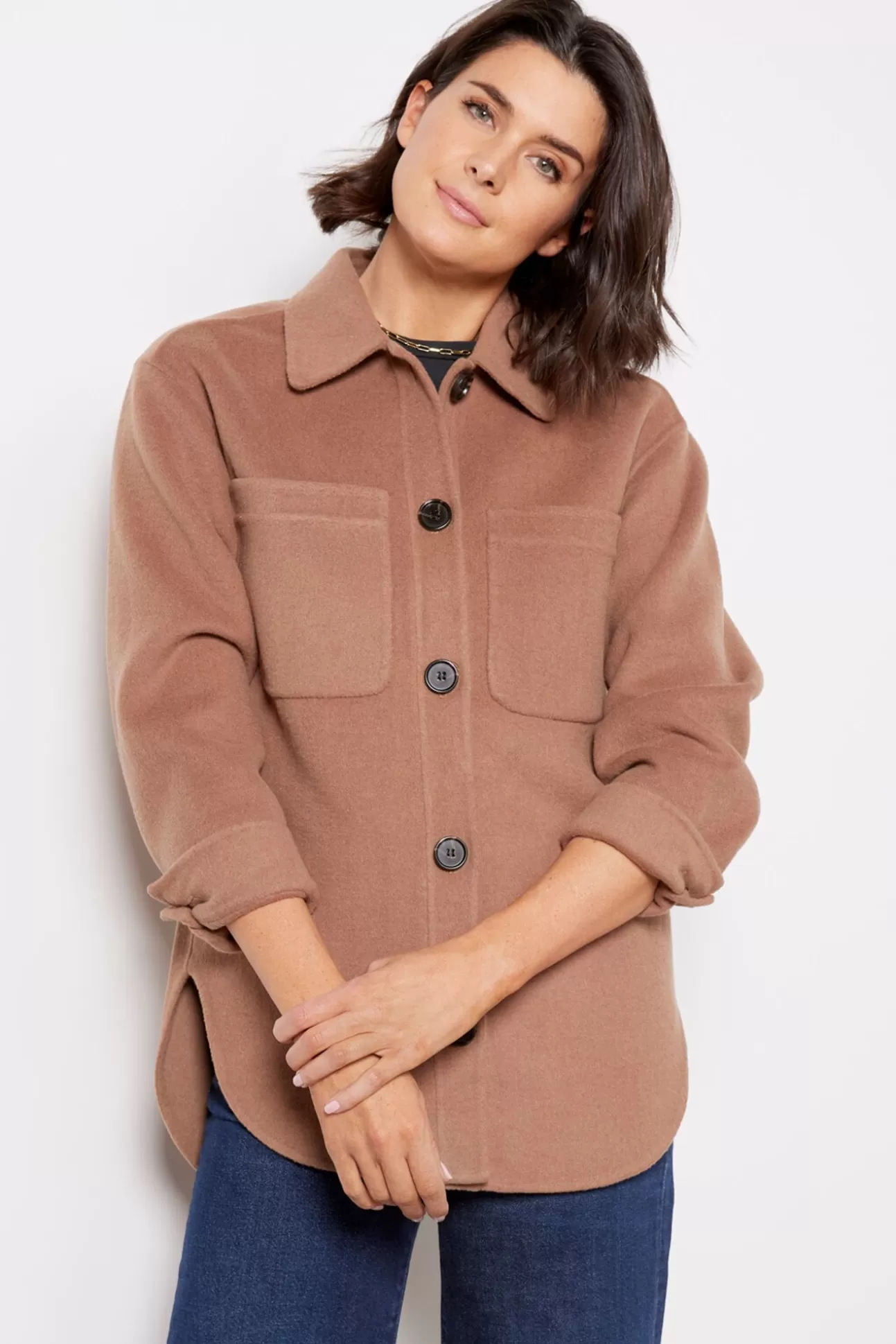 Connie Jacket^RAILS Store