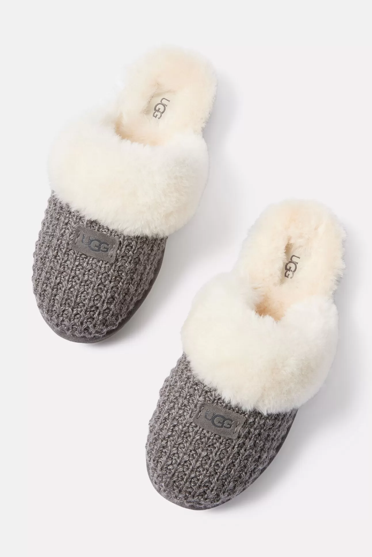 Cozy^UGG Store