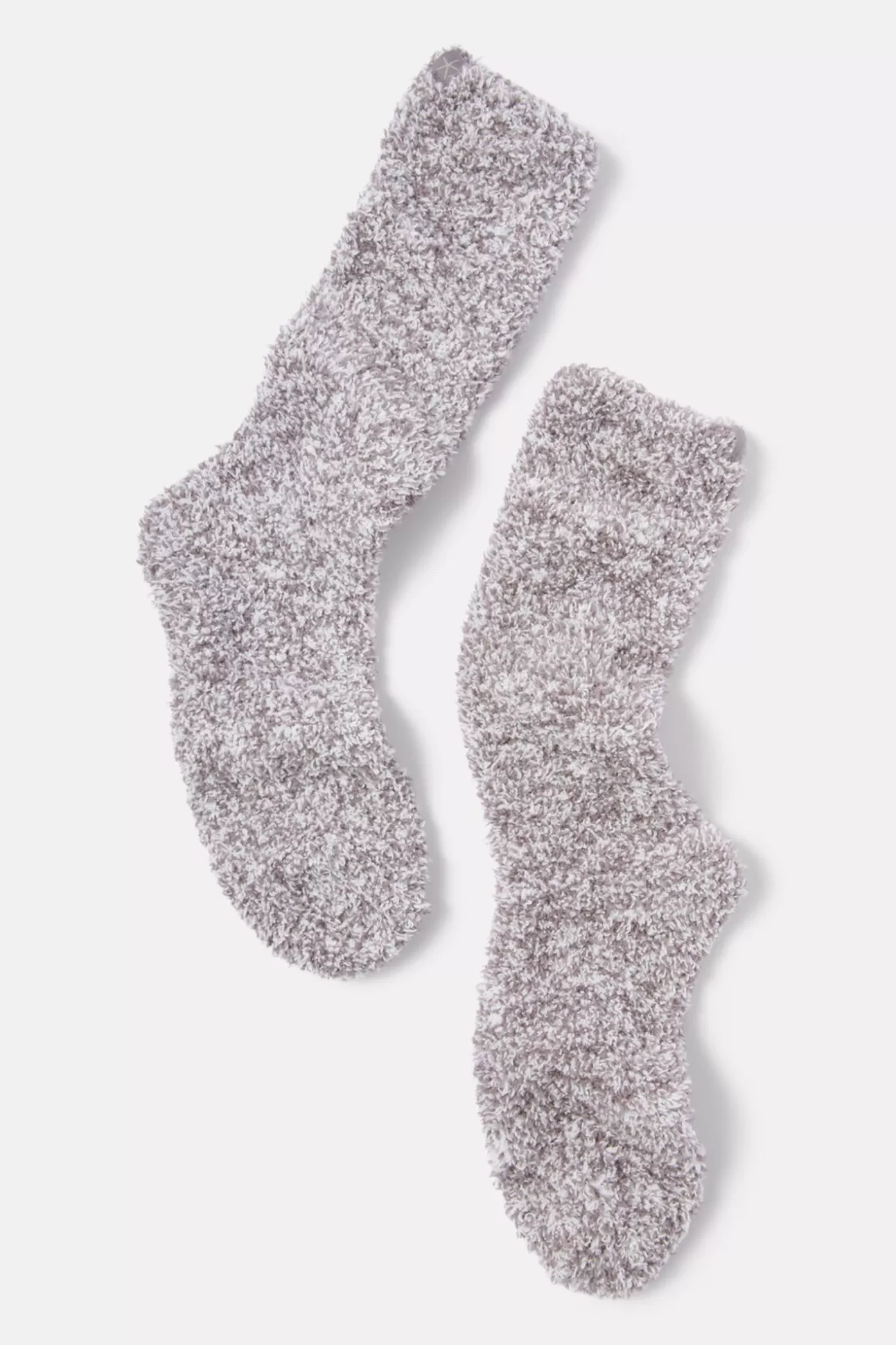 Cozychic Heathered Socks^BAREFOOT DREAMS Sale