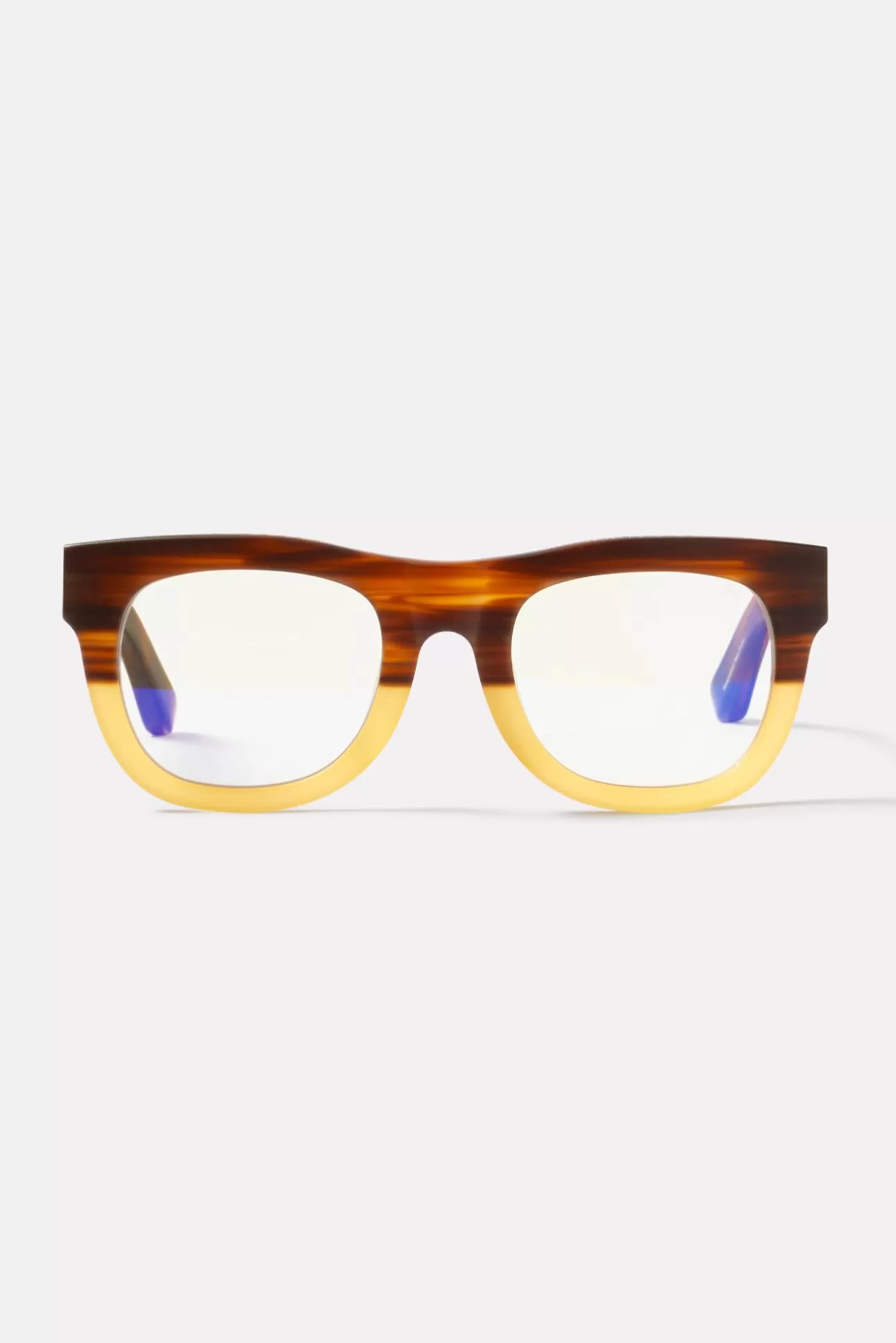 D28 Reading Glasses^CADDIS Fashion