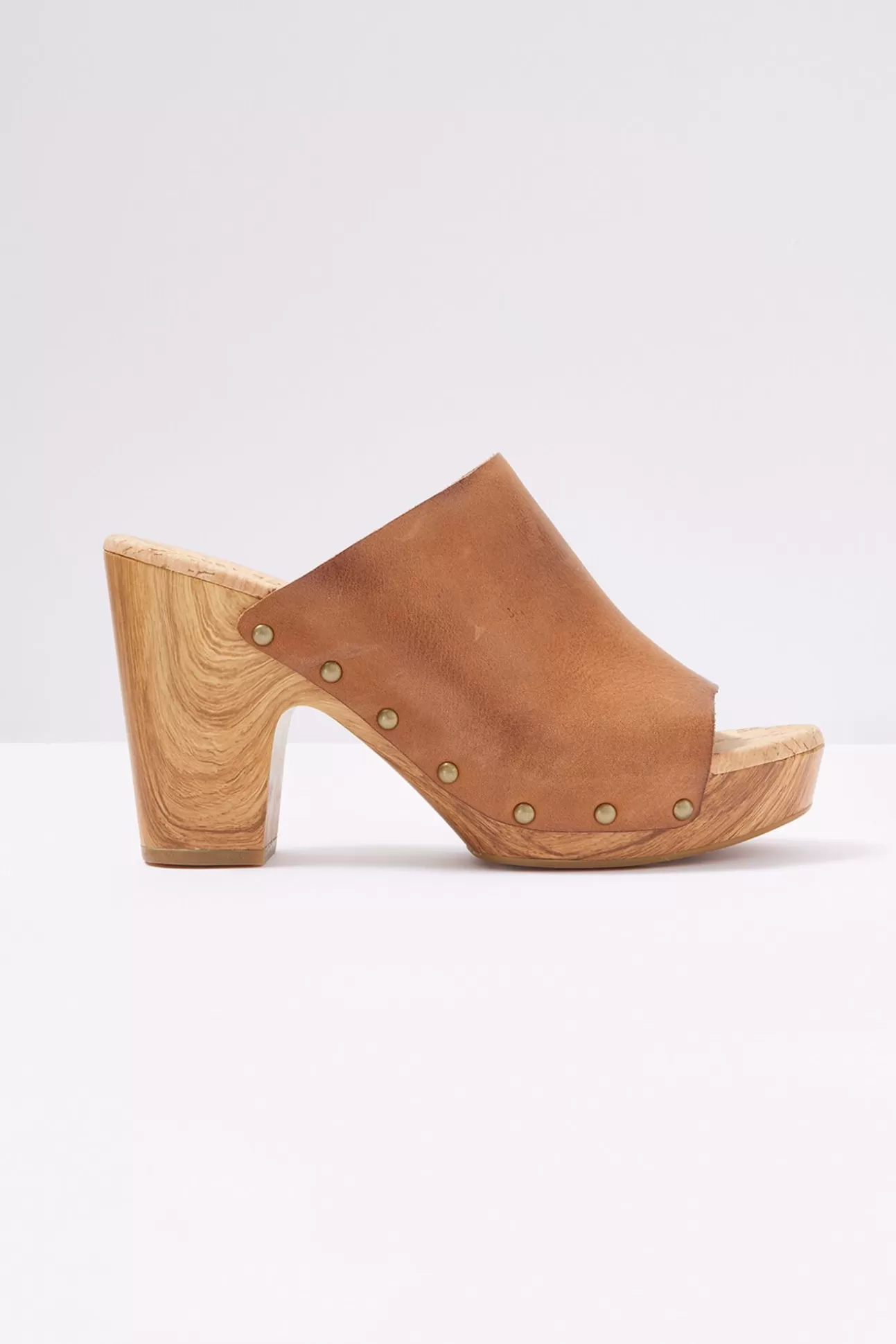 Danika Mule^KORK EASE Online