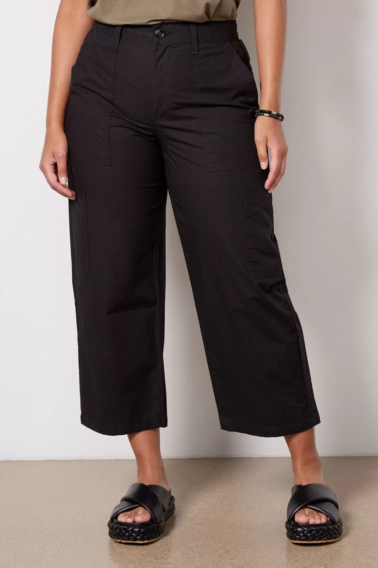 Daria Utility Pant^AGOLDE Hot