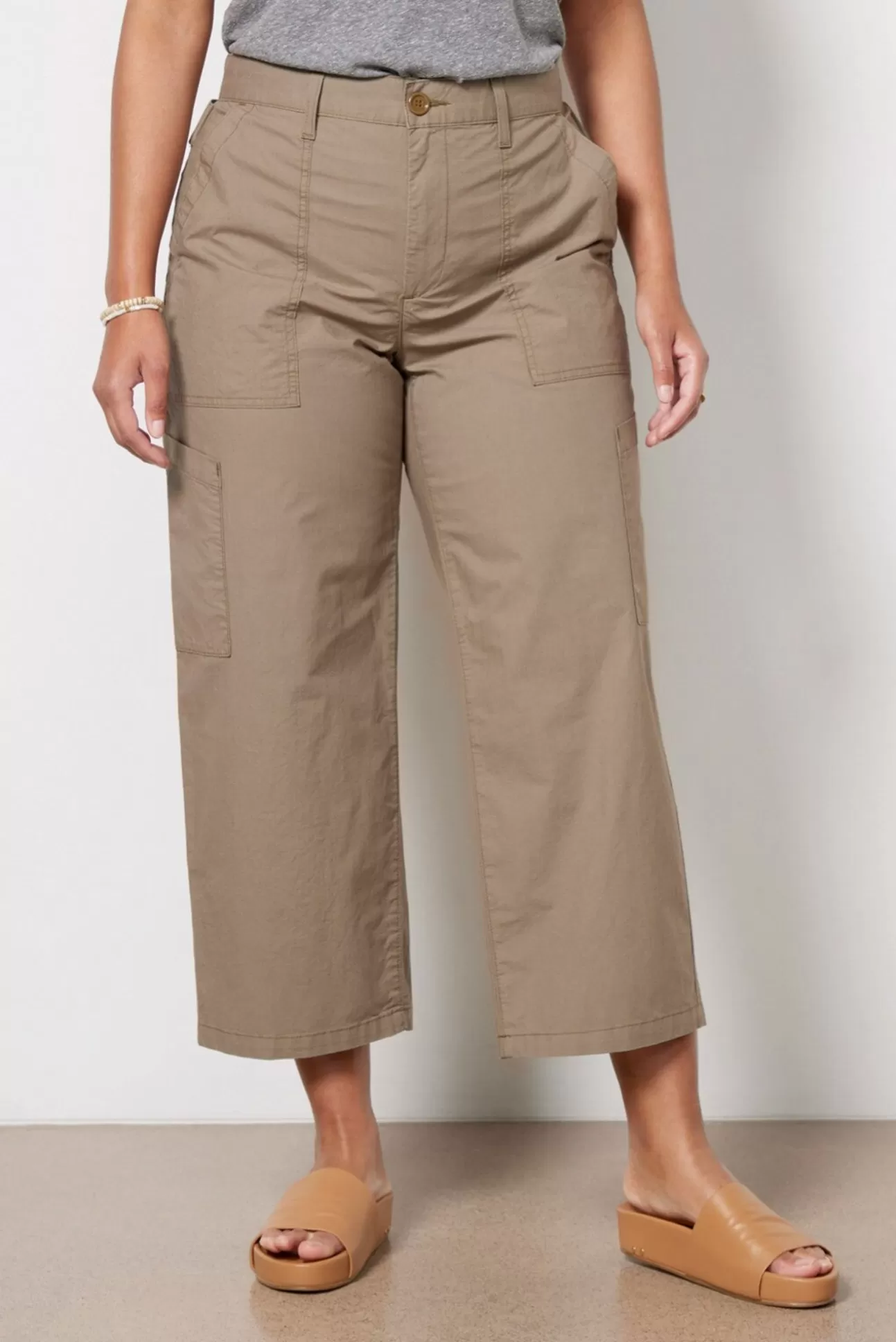 Daria Utility Pant^AGOLDE Online