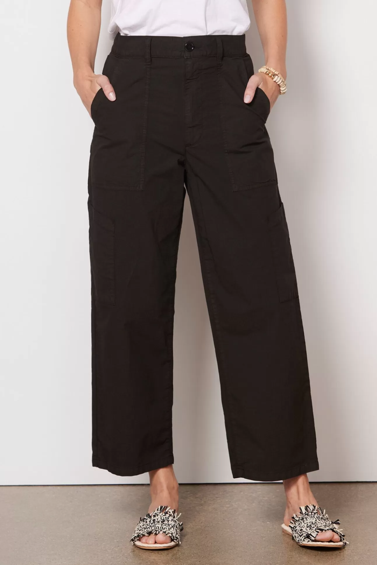 Daria Utility Pant^AGOLDE Hot