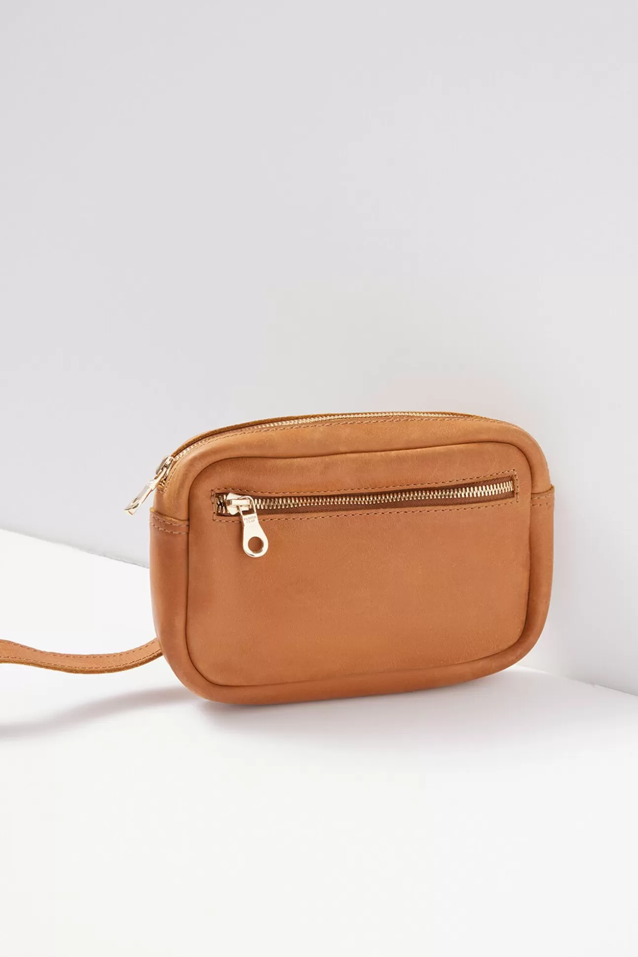 Desta Belt Bag^PARKER CLAY Best Sale