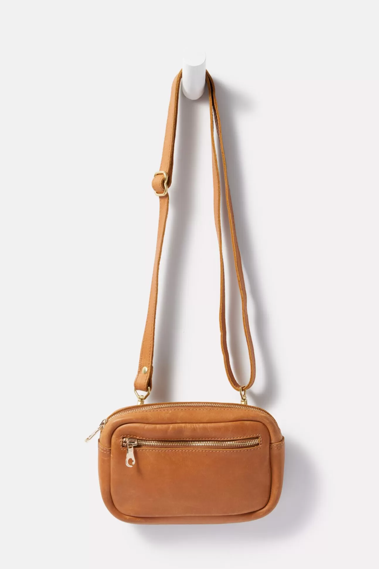 Desta Belt Bag^PARKER CLAY Best Sale