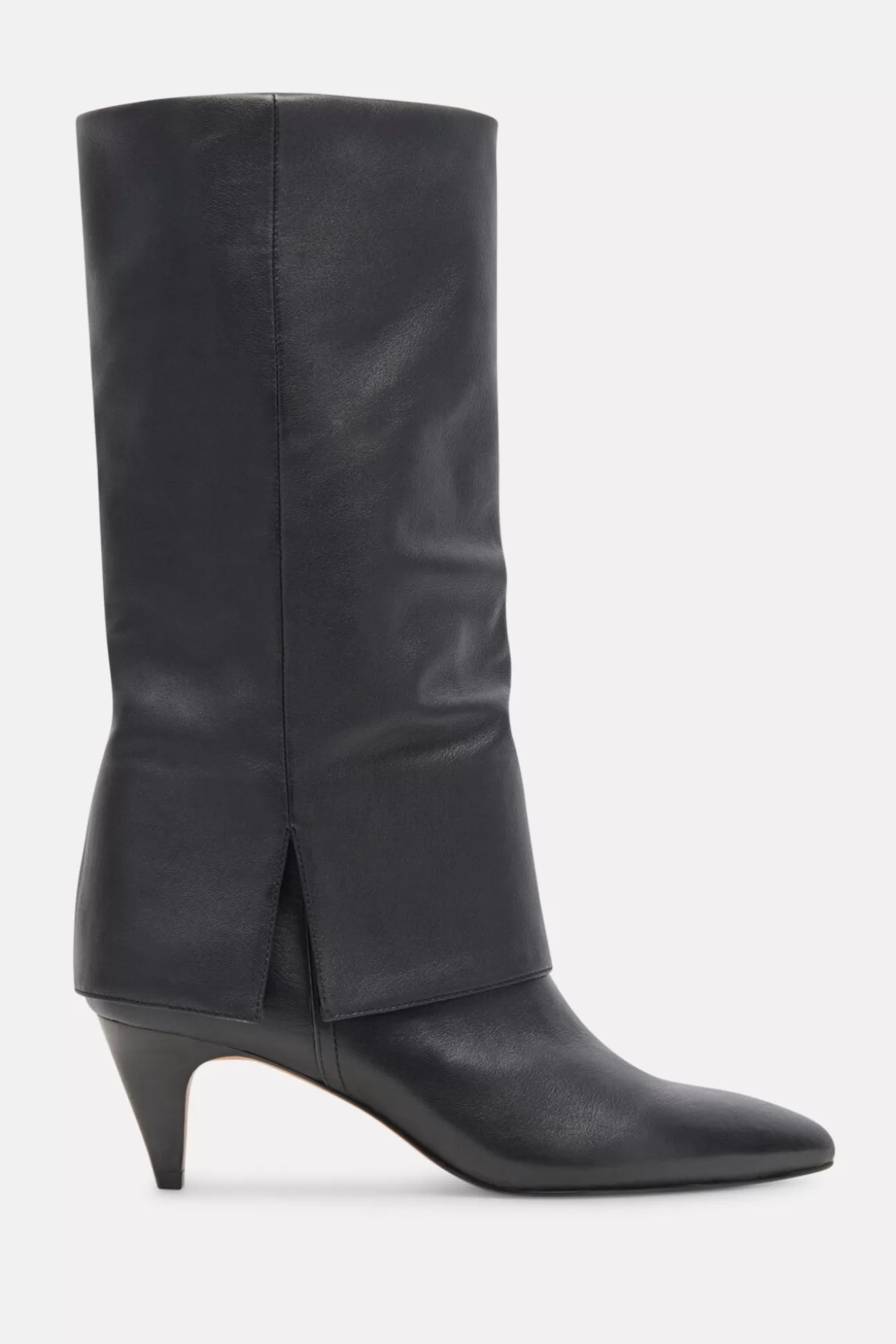 Dionne Knee Boot^DOLCE VITA Cheap