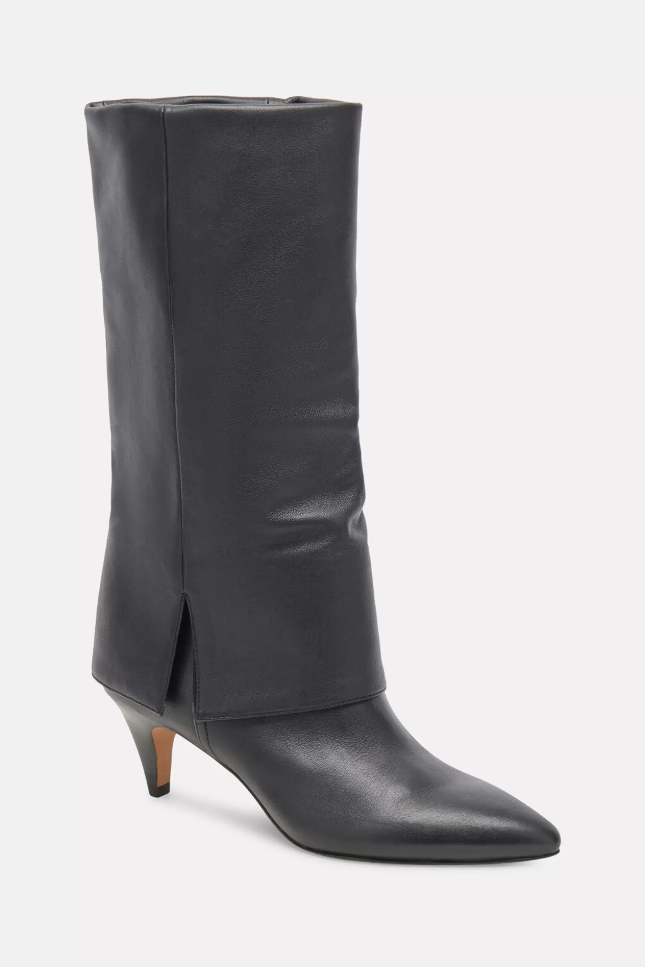 Dionne Knee Boot^DOLCE VITA Cheap