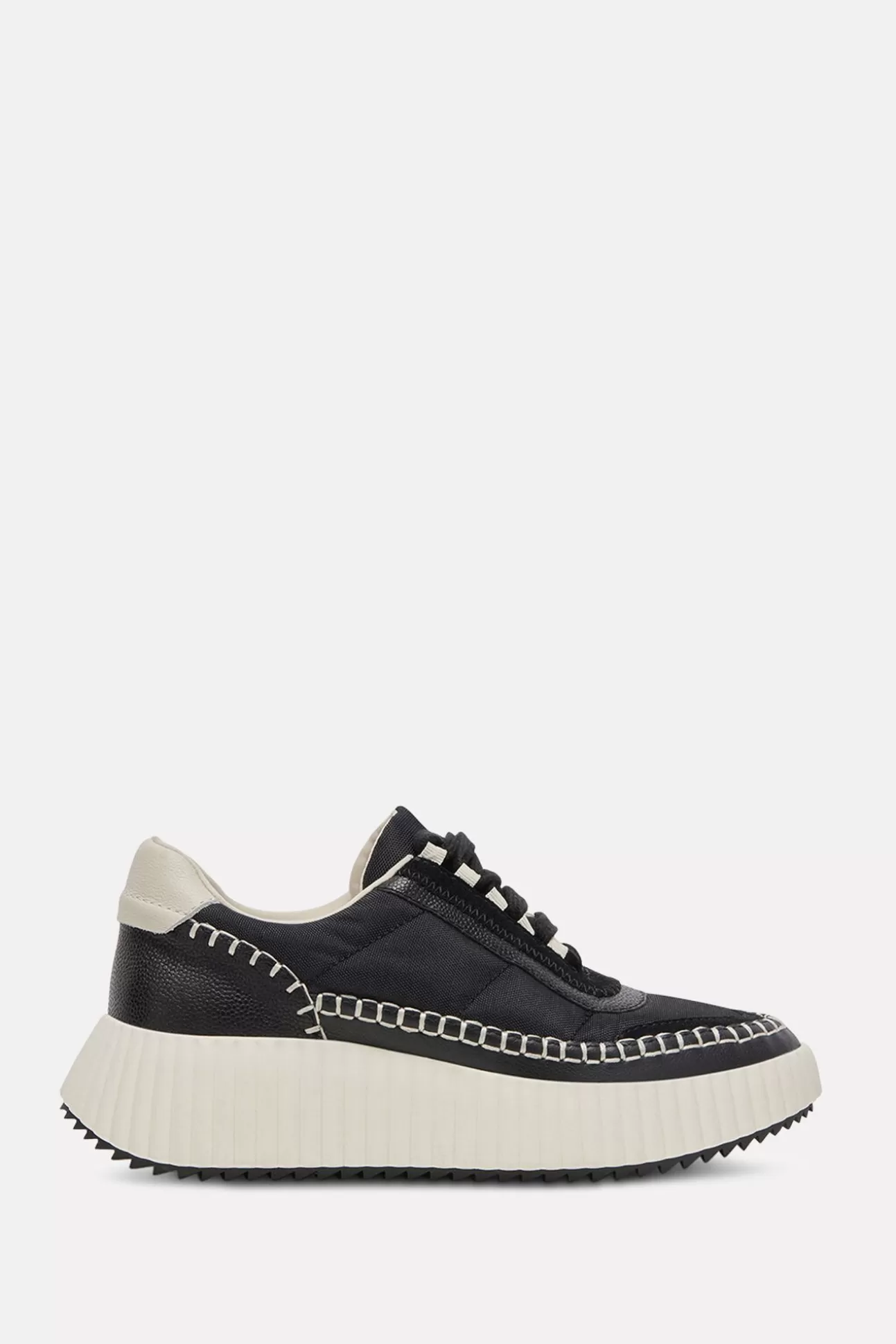 Dolen Nylon Sneaker^DOLCE VITA Clearance