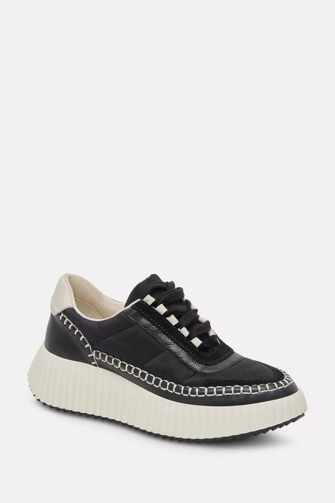 Dolen Nylon Sneaker^DOLCE VITA Clearance