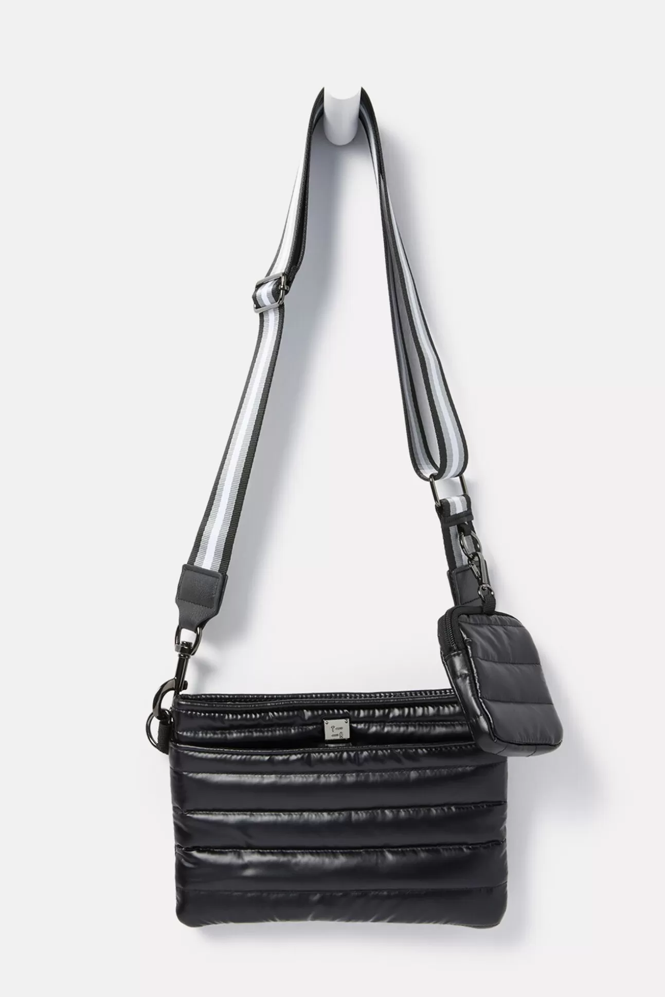 Downtown Crossbody^THINK ROYLN Cheap