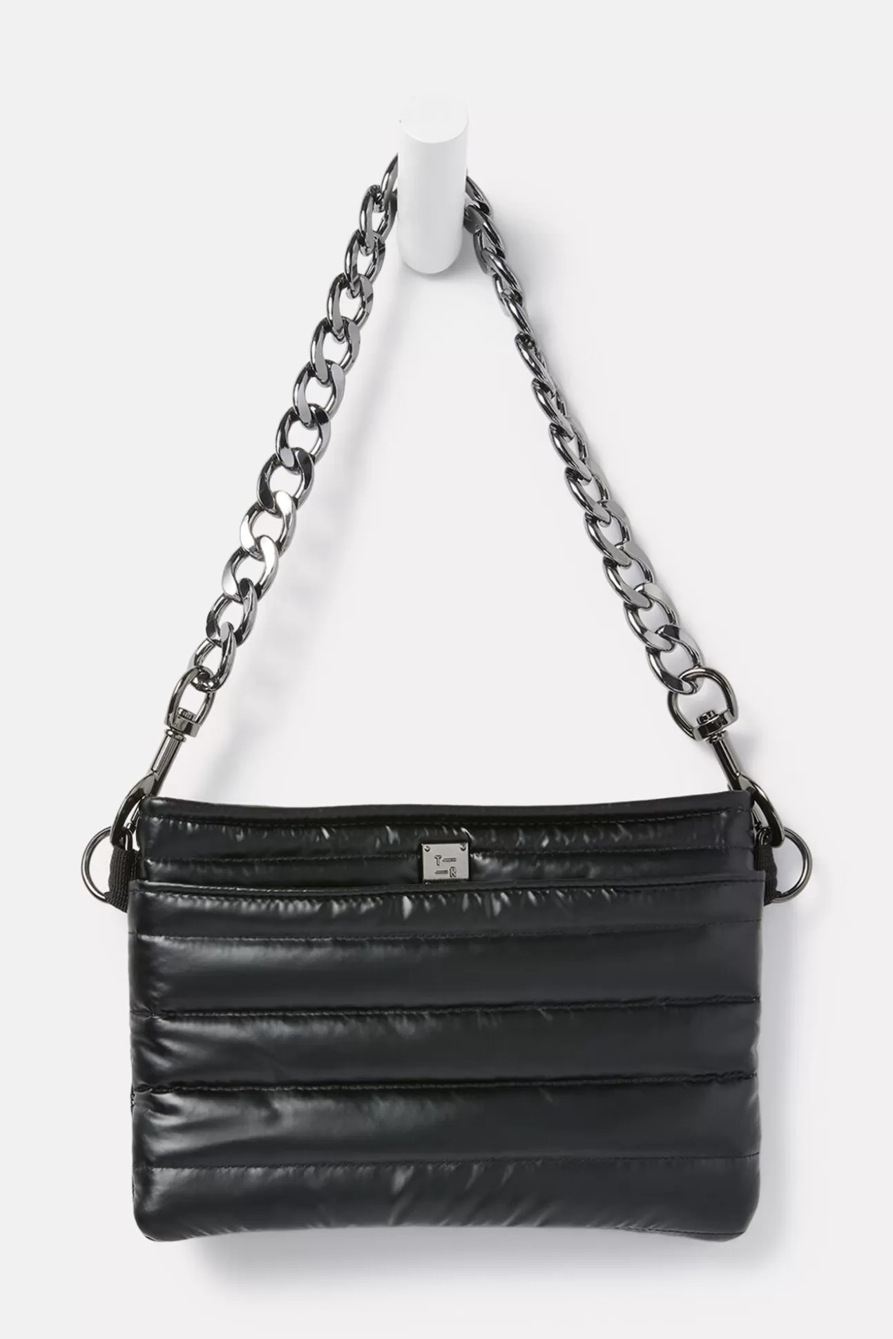 Downtown Crossbody^THINK ROYLN Cheap