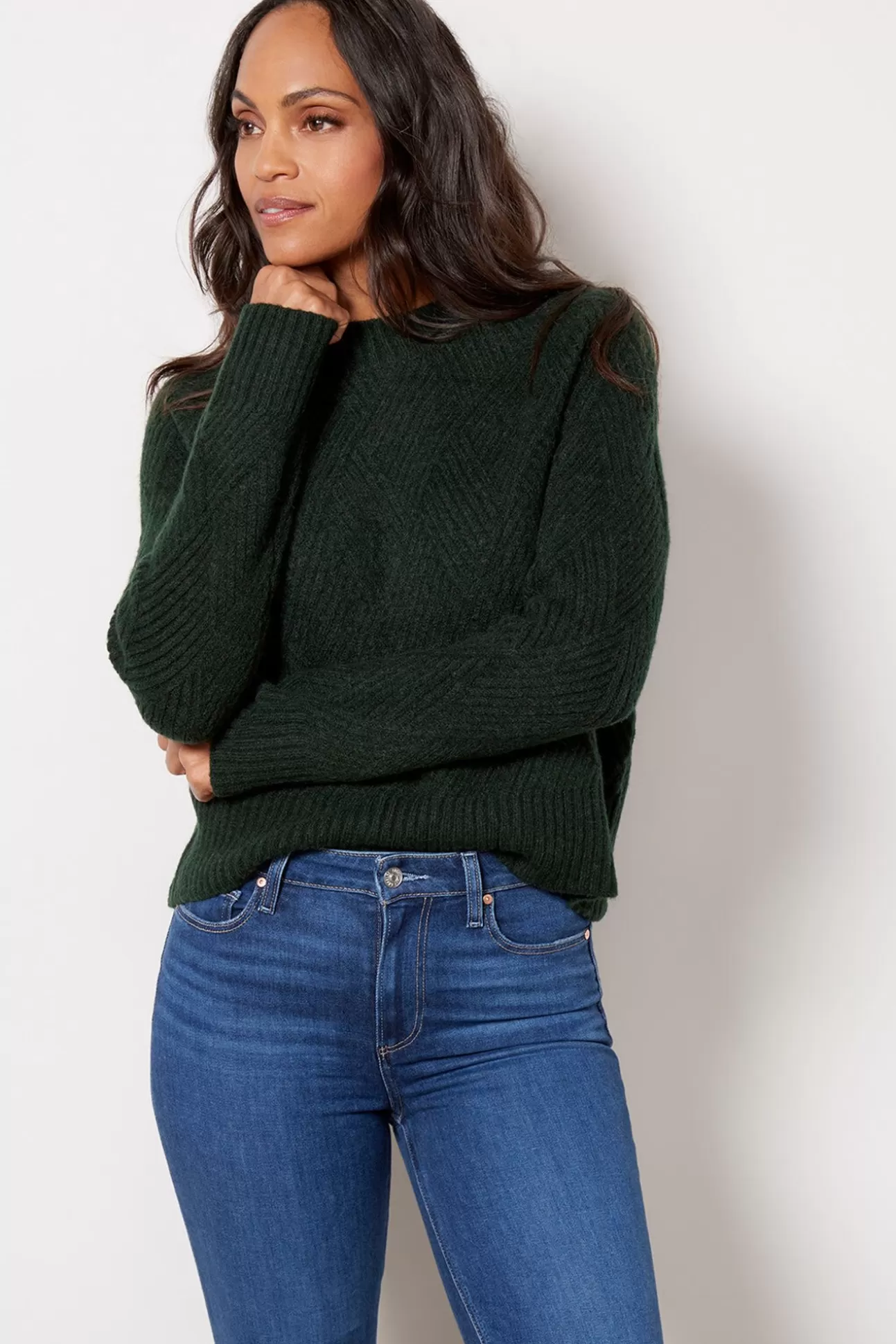 Eileen Pullover^EVEREVE Cheap