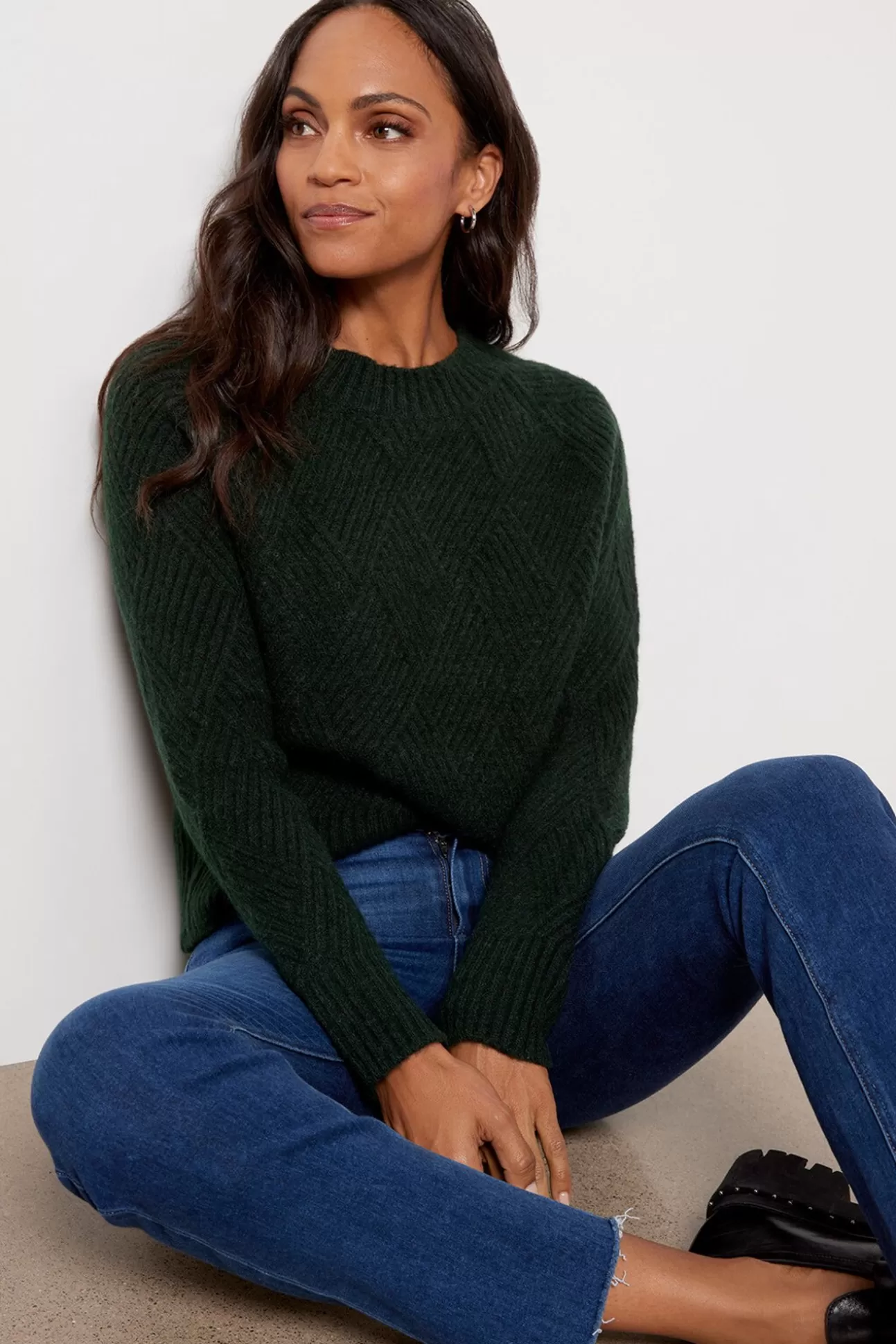 Eileen Pullover^EVEREVE Cheap