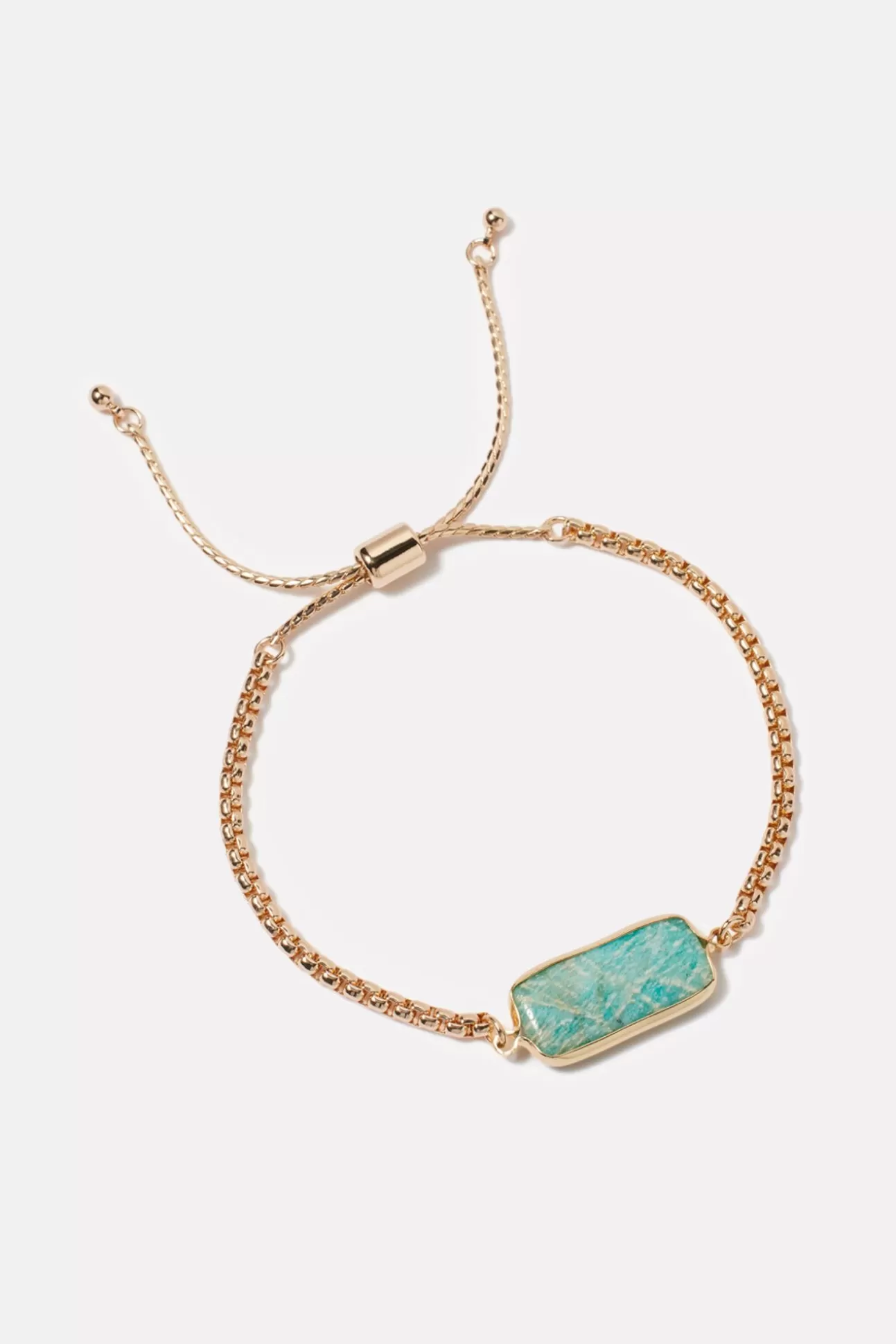 Ella Stone Stretch Bracelet^EVEREVE Best