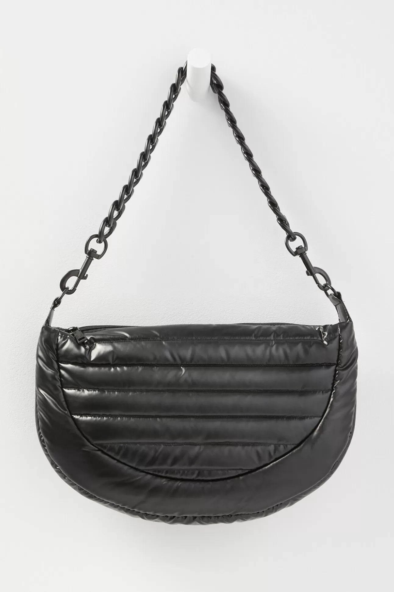 Elton Hobo Bag^THINK ROYLN Fashion