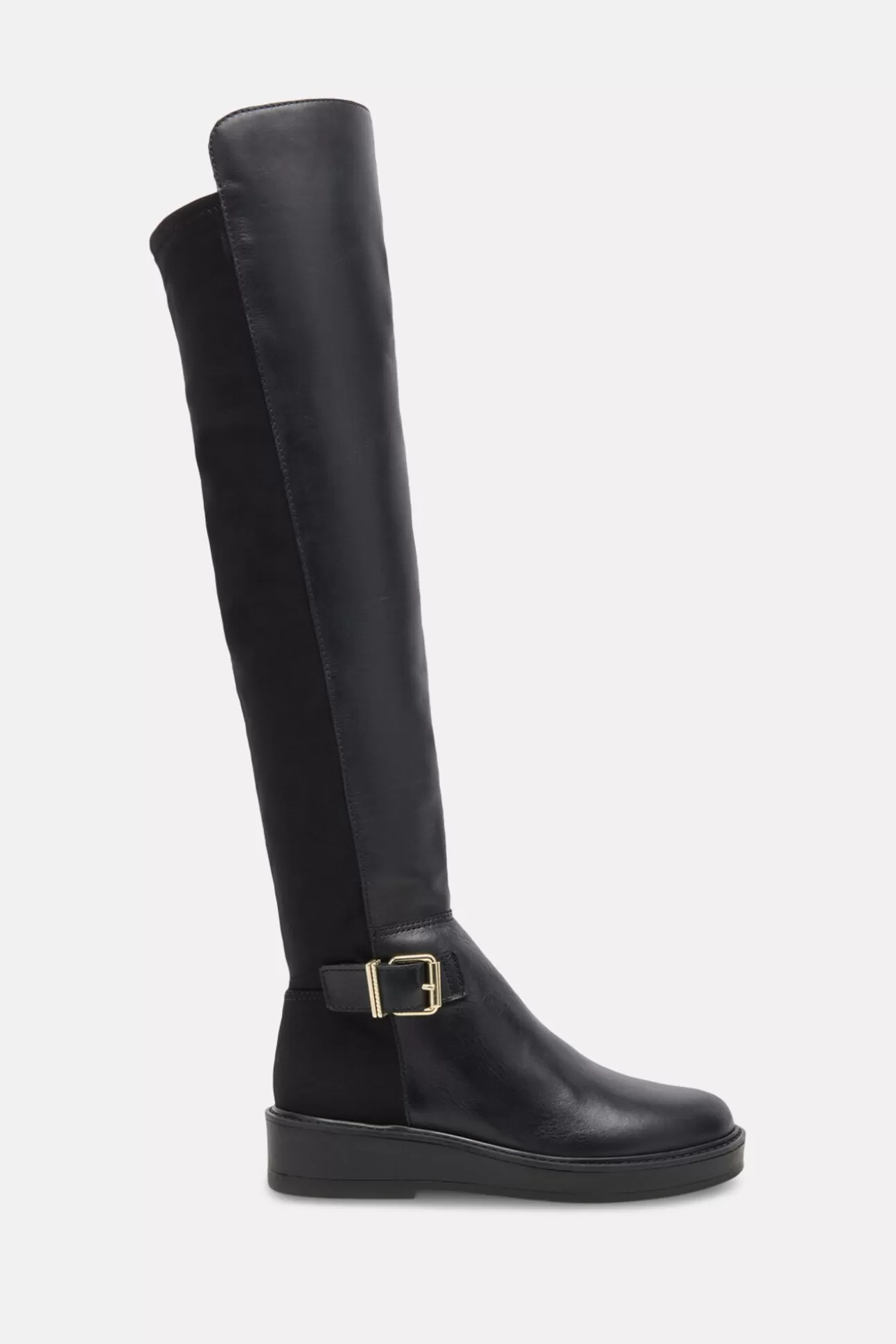 Ember Knee Boot^DOLCE VITA Hot