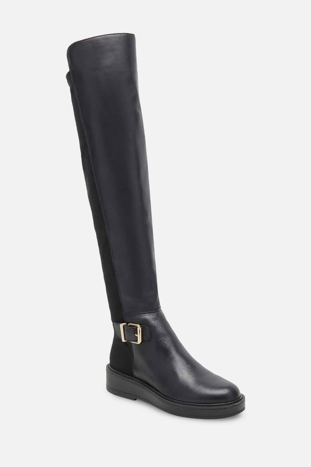 Ember Knee Boot^DOLCE VITA Hot