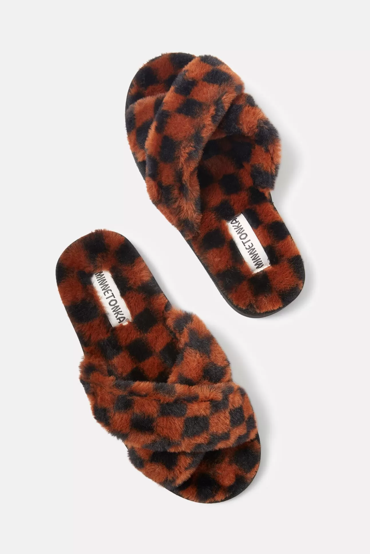 Esme Slipper^MINNETONKA Best Sale