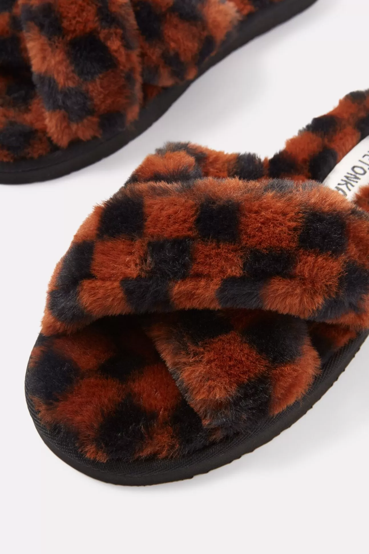 Esme Slipper^MINNETONKA Best Sale