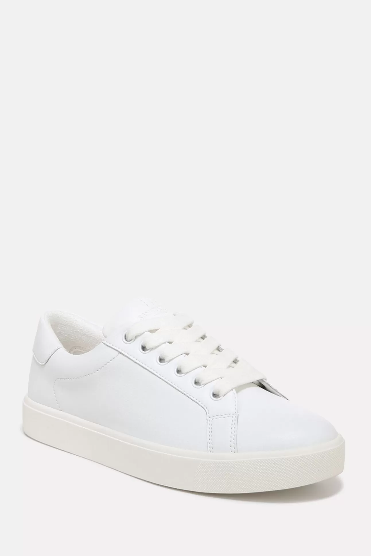 Ethyl Sneaker^SAM EDELMAN Fashion