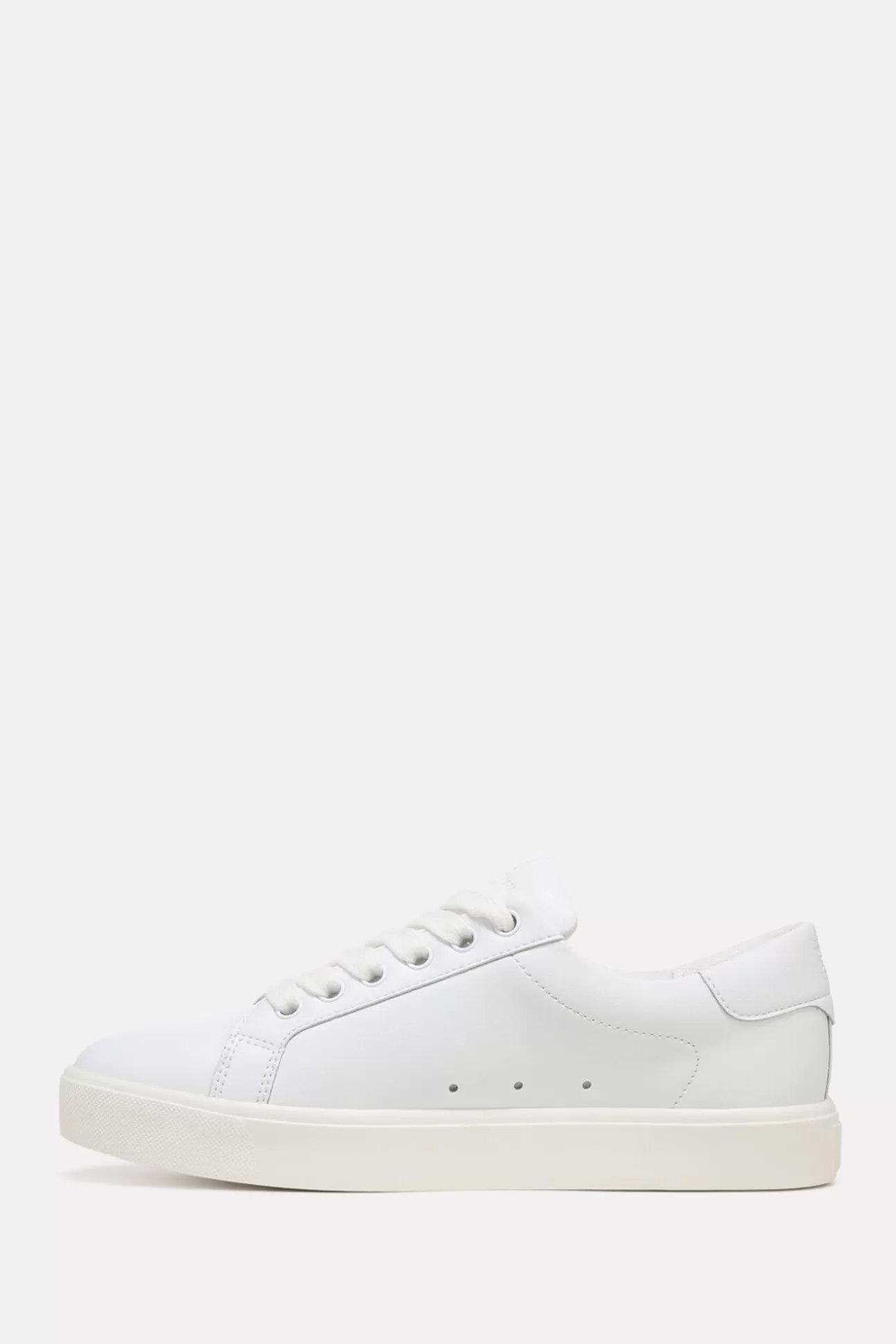 Ethyl Sneaker^SAM EDELMAN Fashion