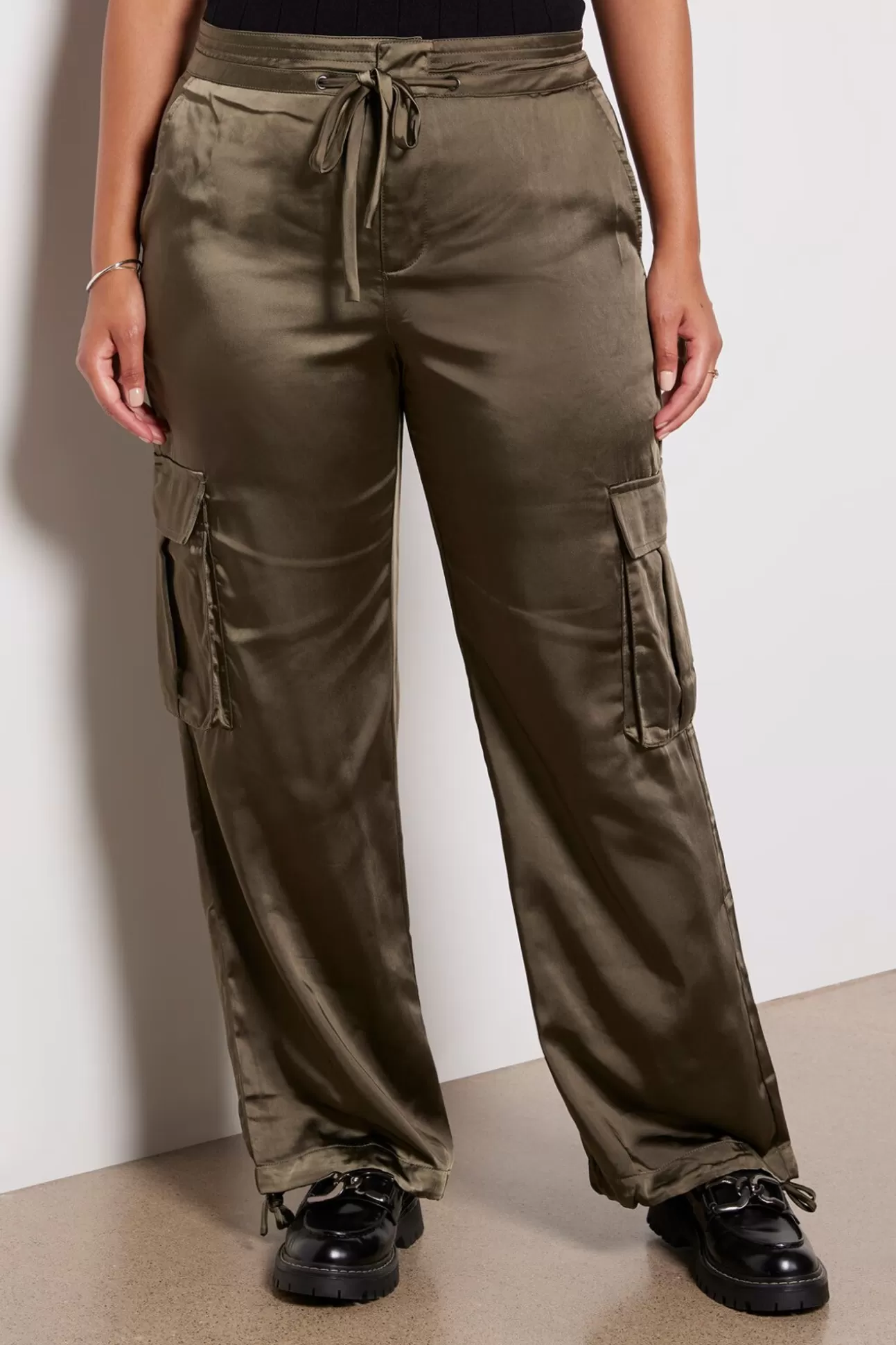 Eve Cargo Pant^SANCTUARY Best Sale