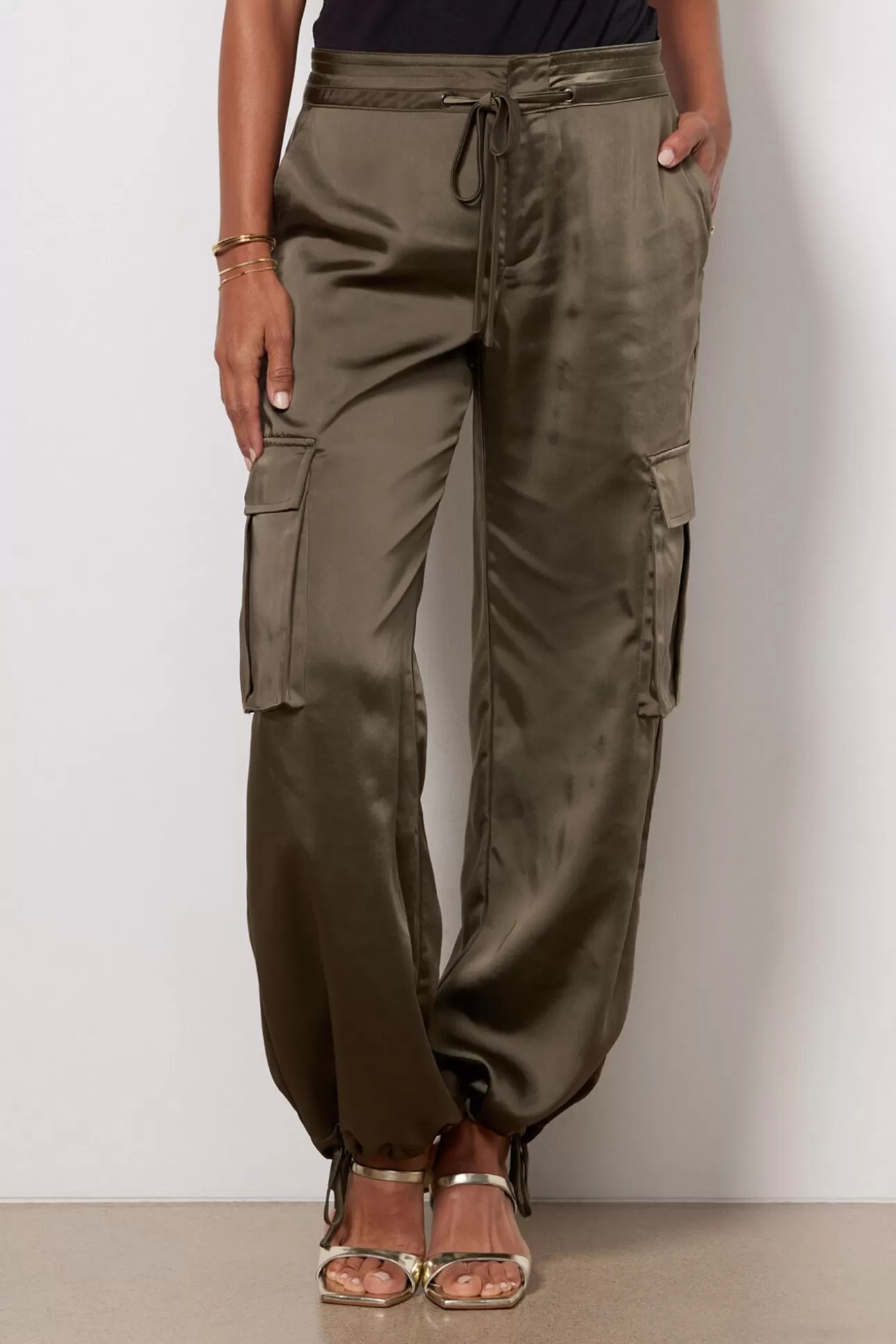 Eve Cargo Pant^SANCTUARY Best Sale