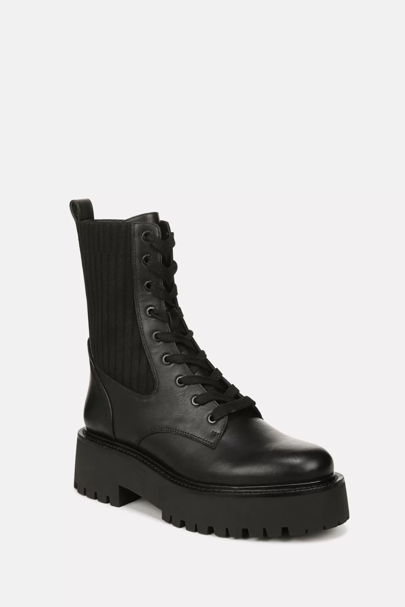 Evina Boot^SAM EDELMAN Cheap