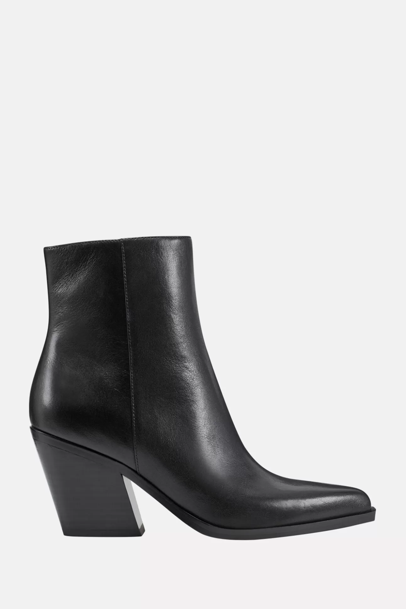 Fabina Bootie^MARC FISHER LTD Best