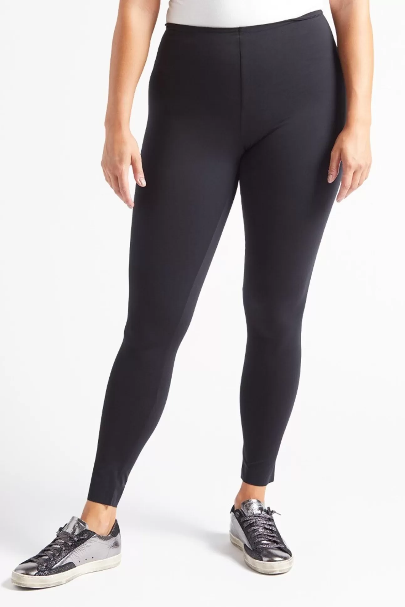 Fast Track Legging^COMMANDO Flash Sale