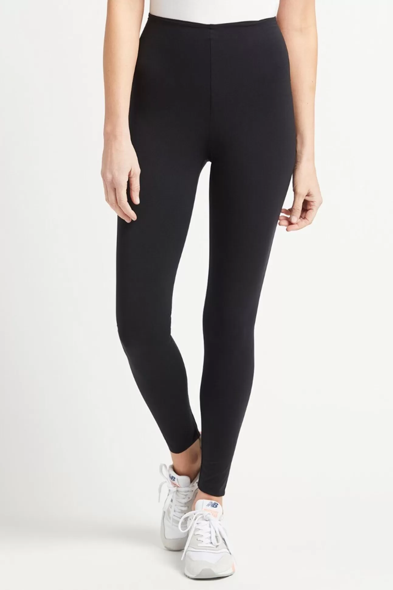 Fast Track Legging^COMMANDO Flash Sale