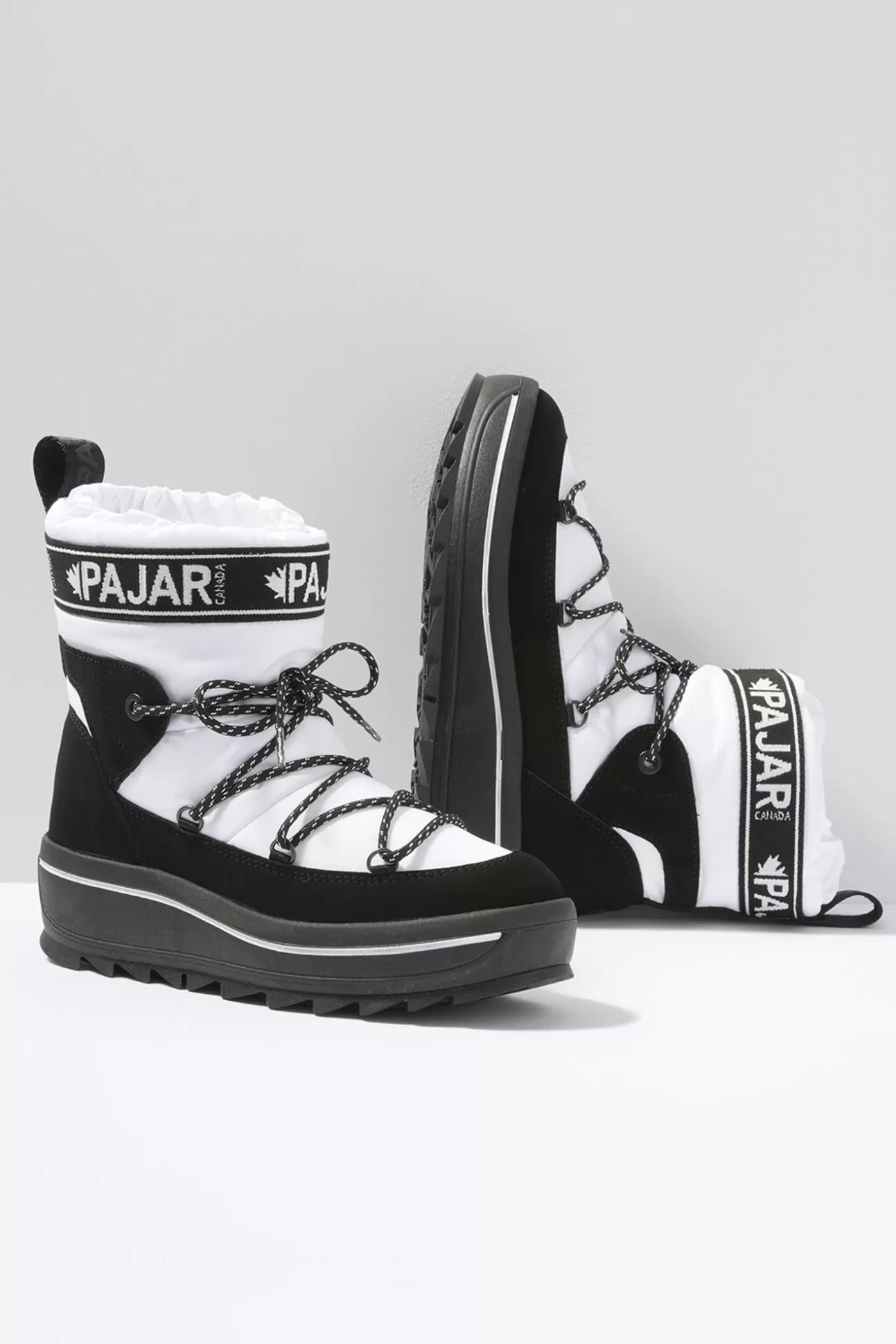 Galaxy Snow Boot^PAJAR Cheap