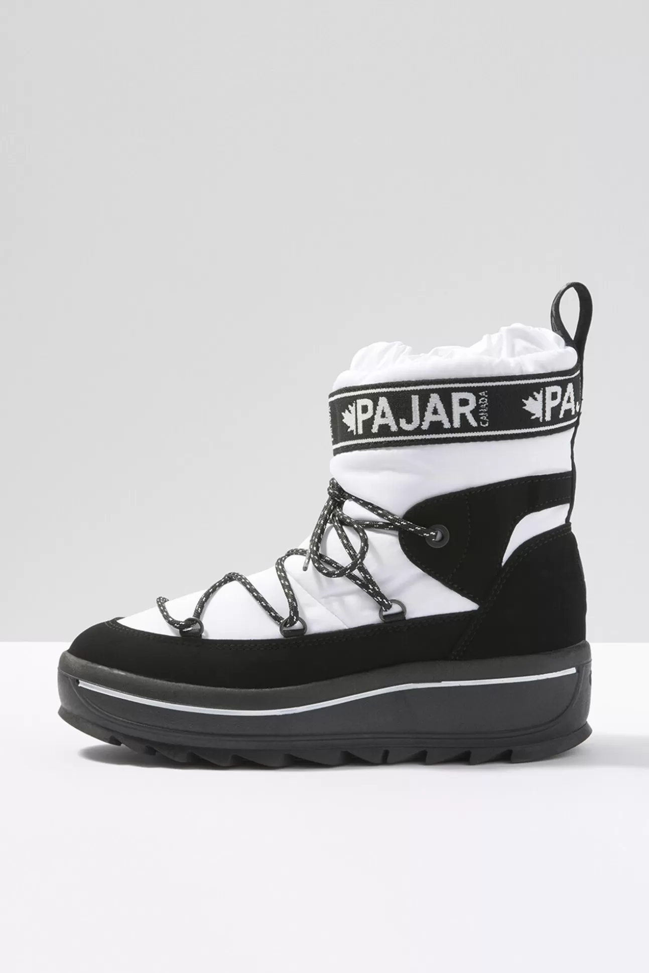 Galaxy Snow Boot^PAJAR Cheap