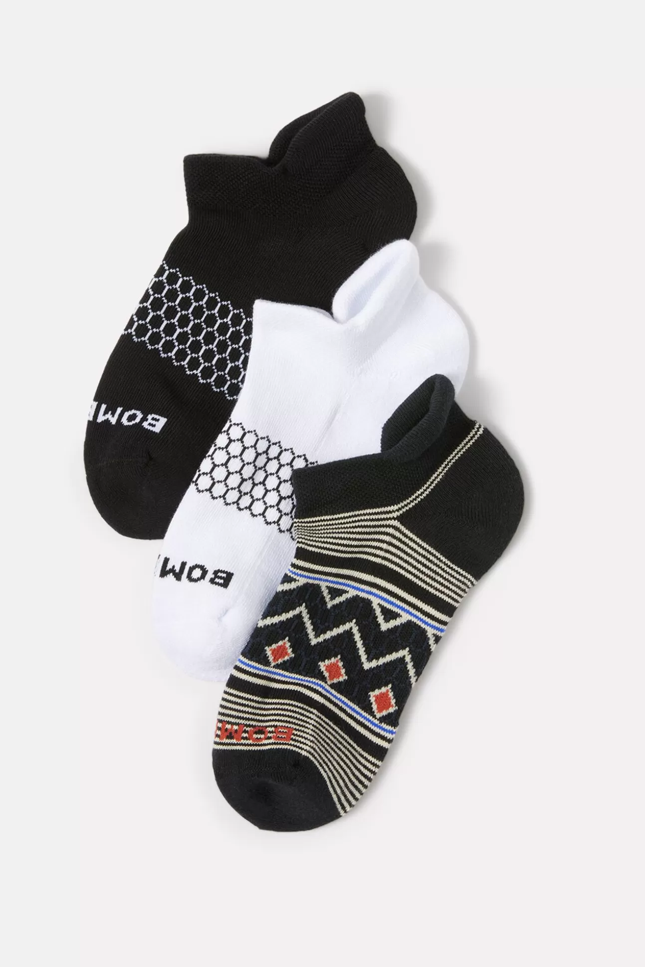 Geo 3 Pack^BOMBAS Online