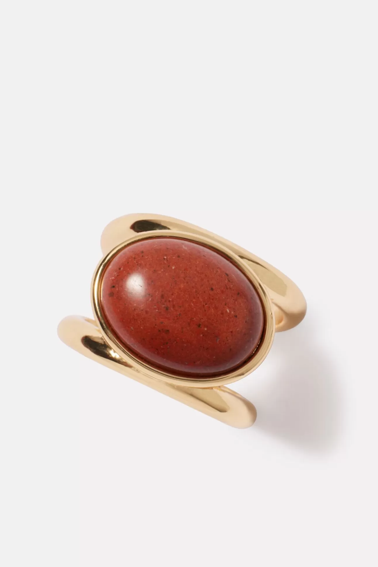 Georgie Stone Ring^EVEREVE Clearance