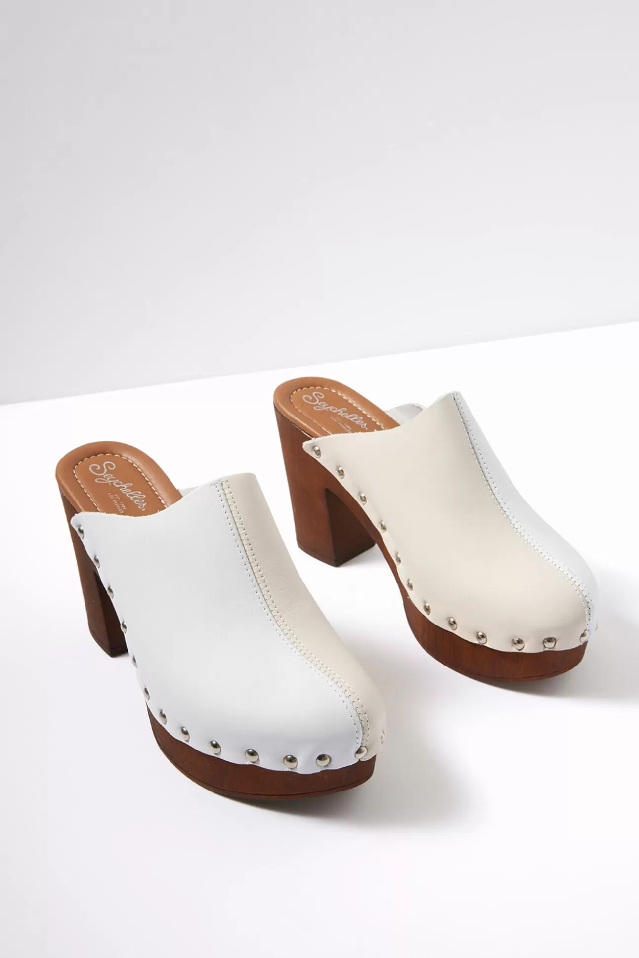 Go All Out Clog^SEYCHELLES Outlet