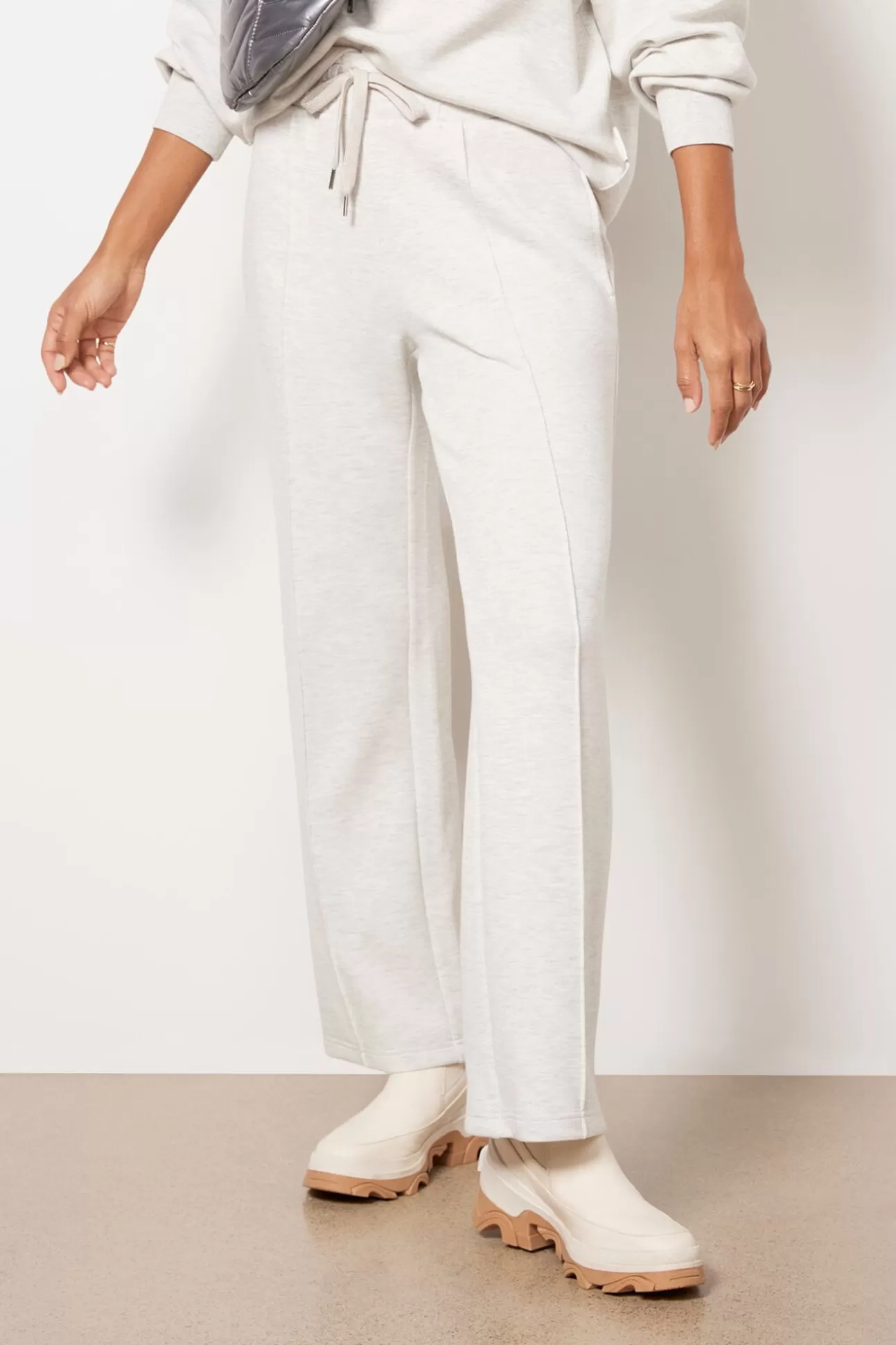 Haddon Pant 2.0^VARLEY Discount