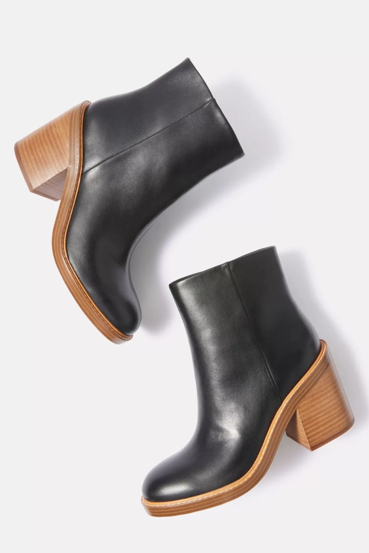 Haleena Bootie^MARC FISHER LTD Clearance