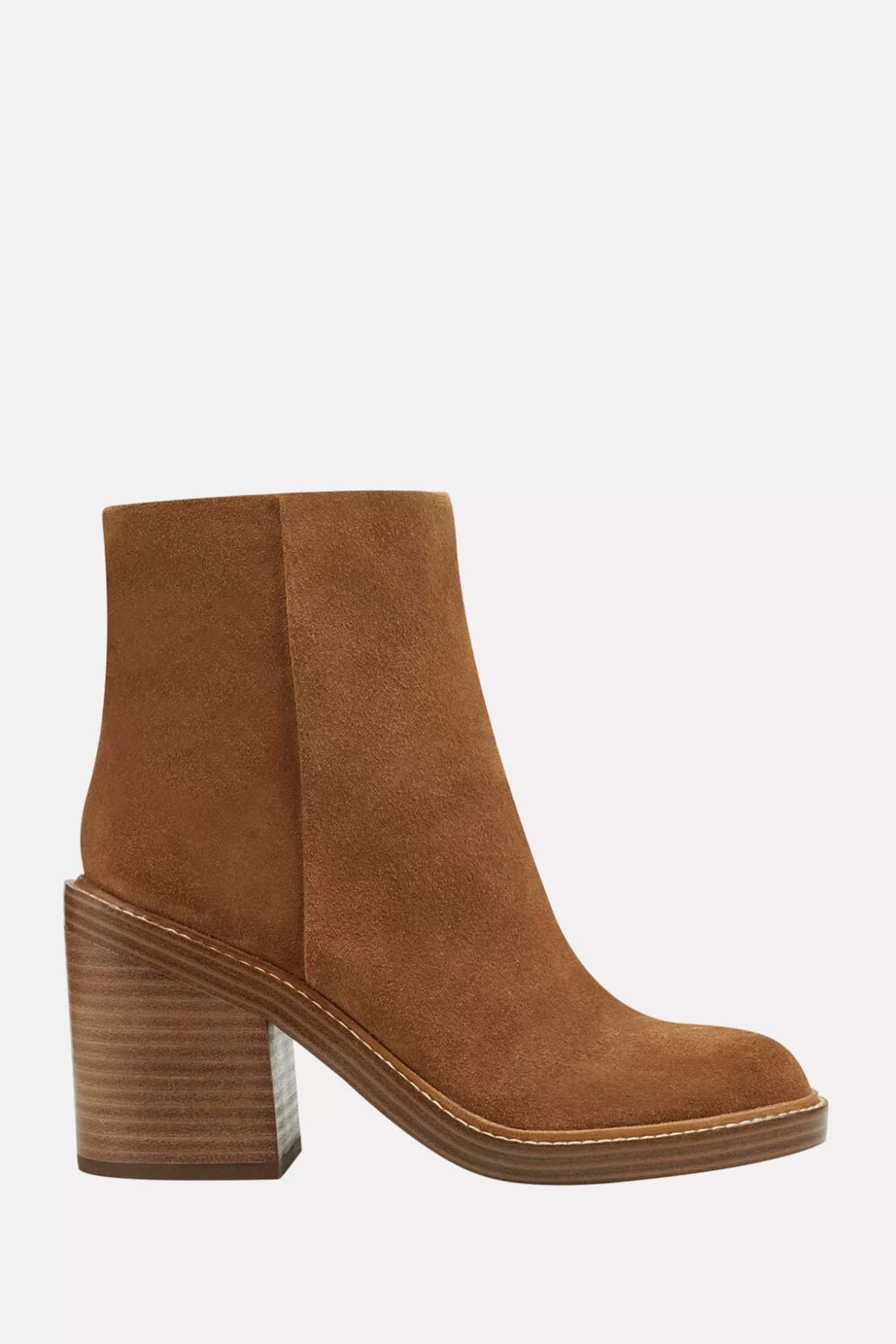 Haleena Bootie^MARC FISHER LTD Outlet