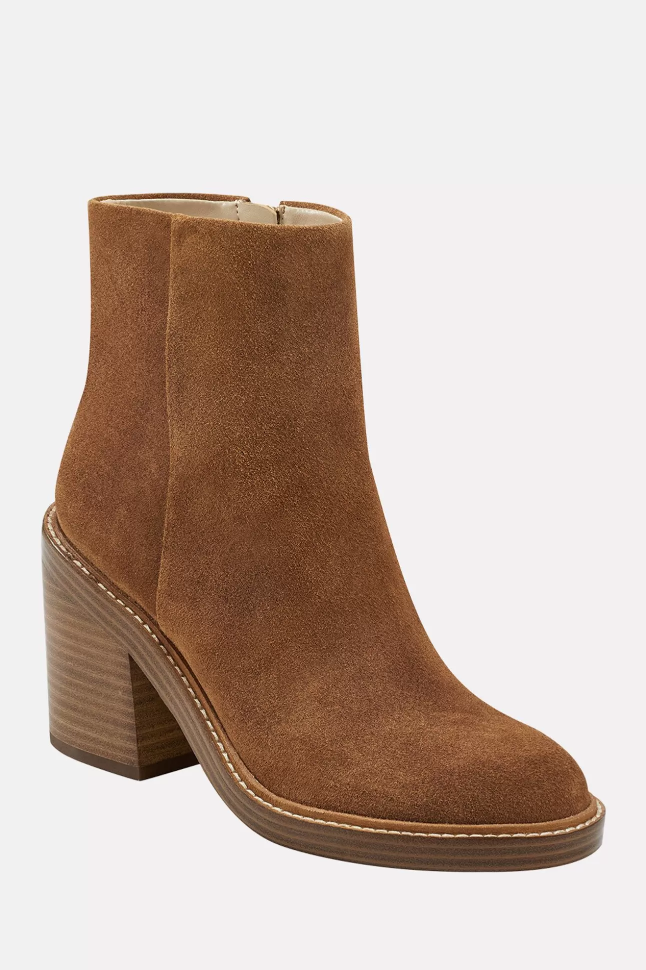 Haleena Bootie^MARC FISHER LTD Outlet