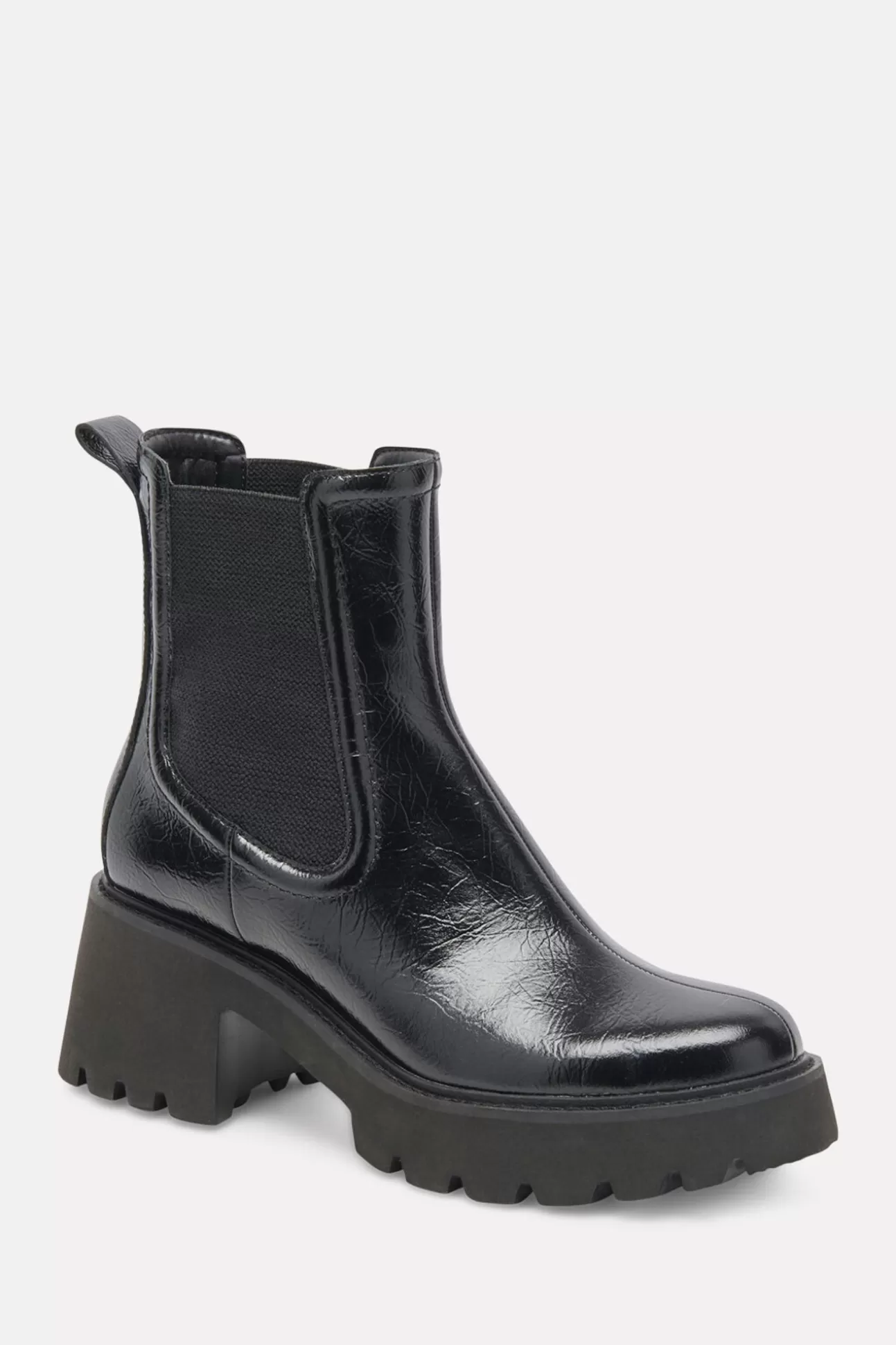 Hawk H2O Boot^DOLCE VITA Sale