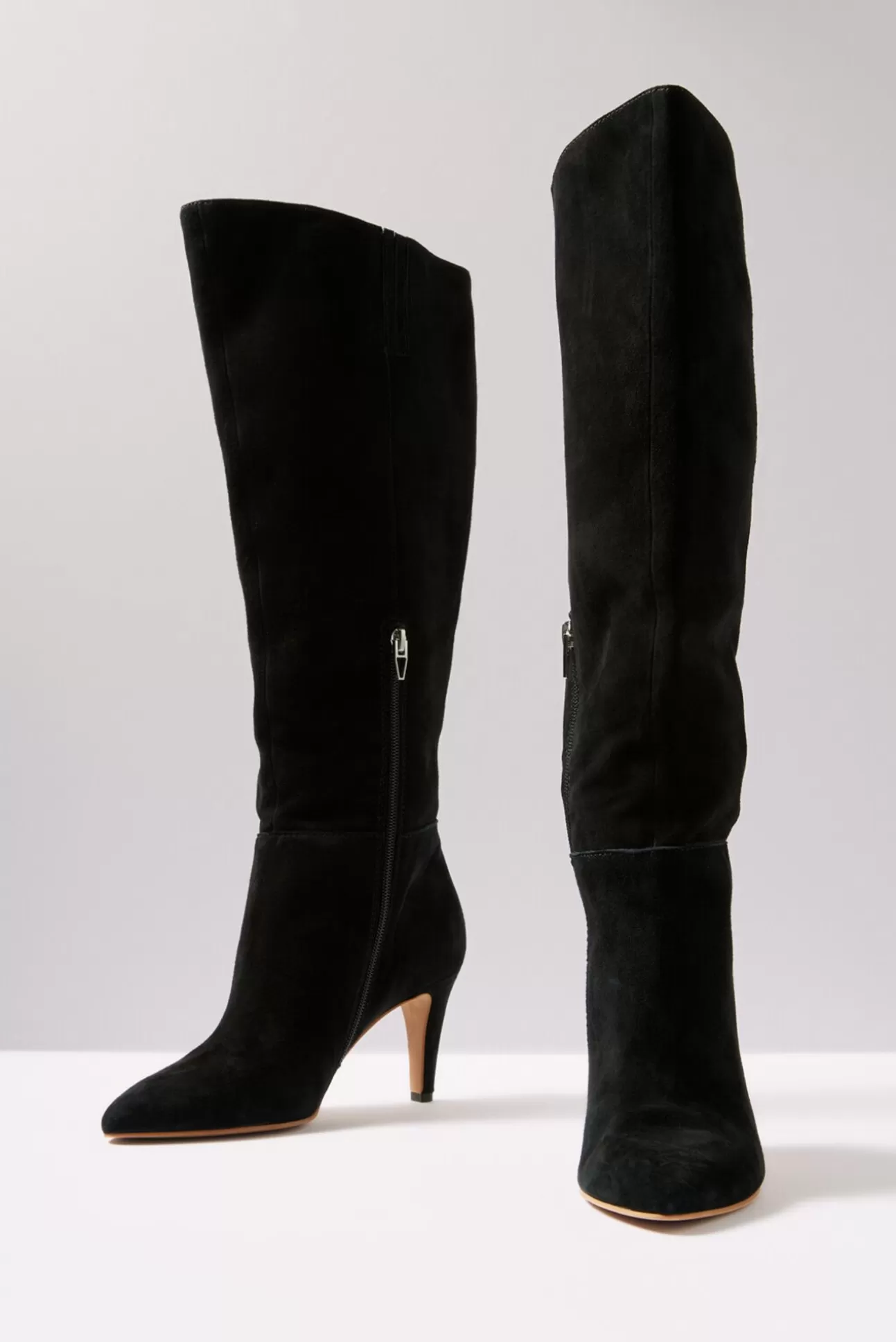 Haze Knee Boot^DOLCE VITA Best