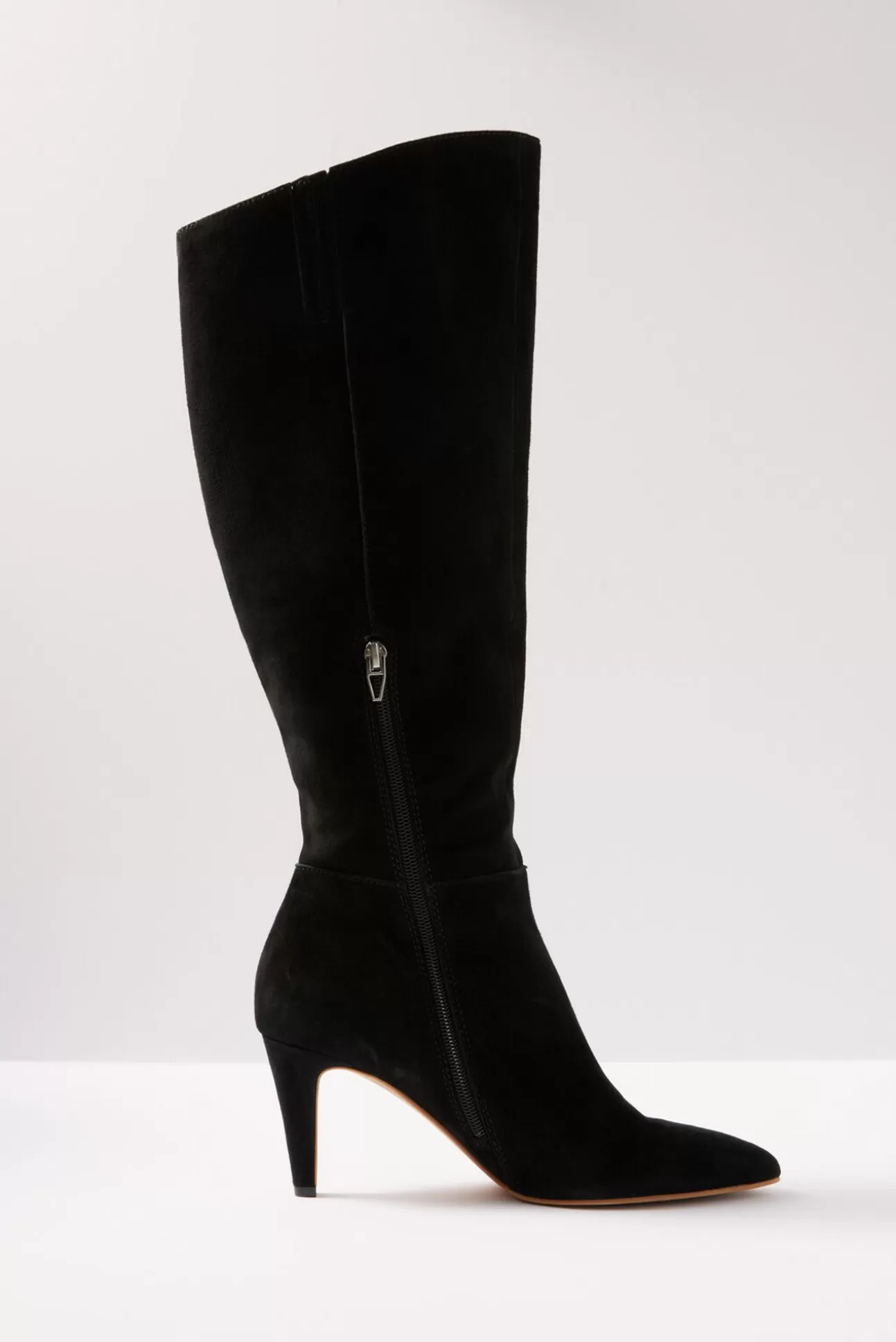 Haze Knee Boot^DOLCE VITA Best