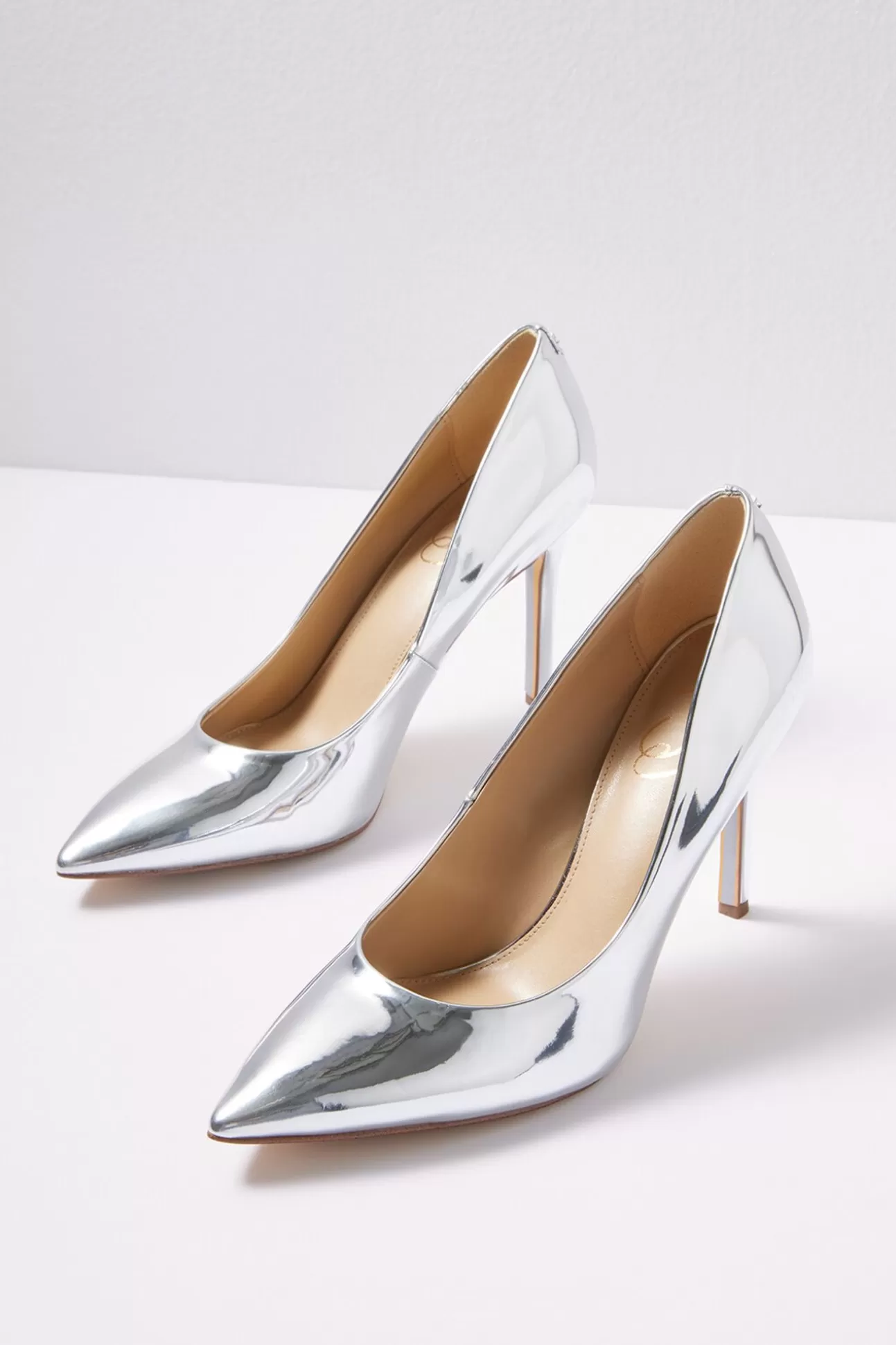 Hazel Pump^SAM EDELMAN Cheap