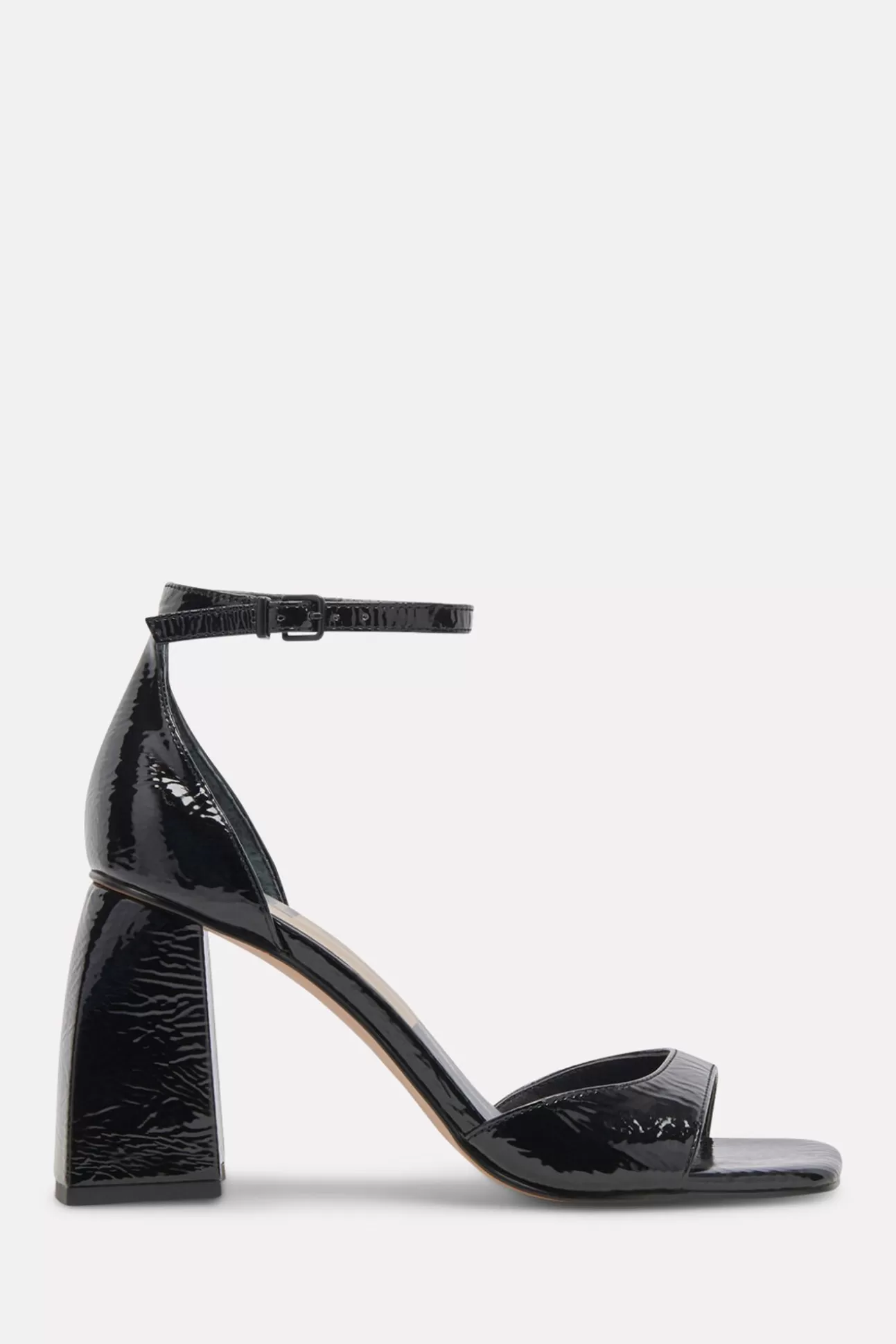 Janey Heel^DOLCE VITA Hot